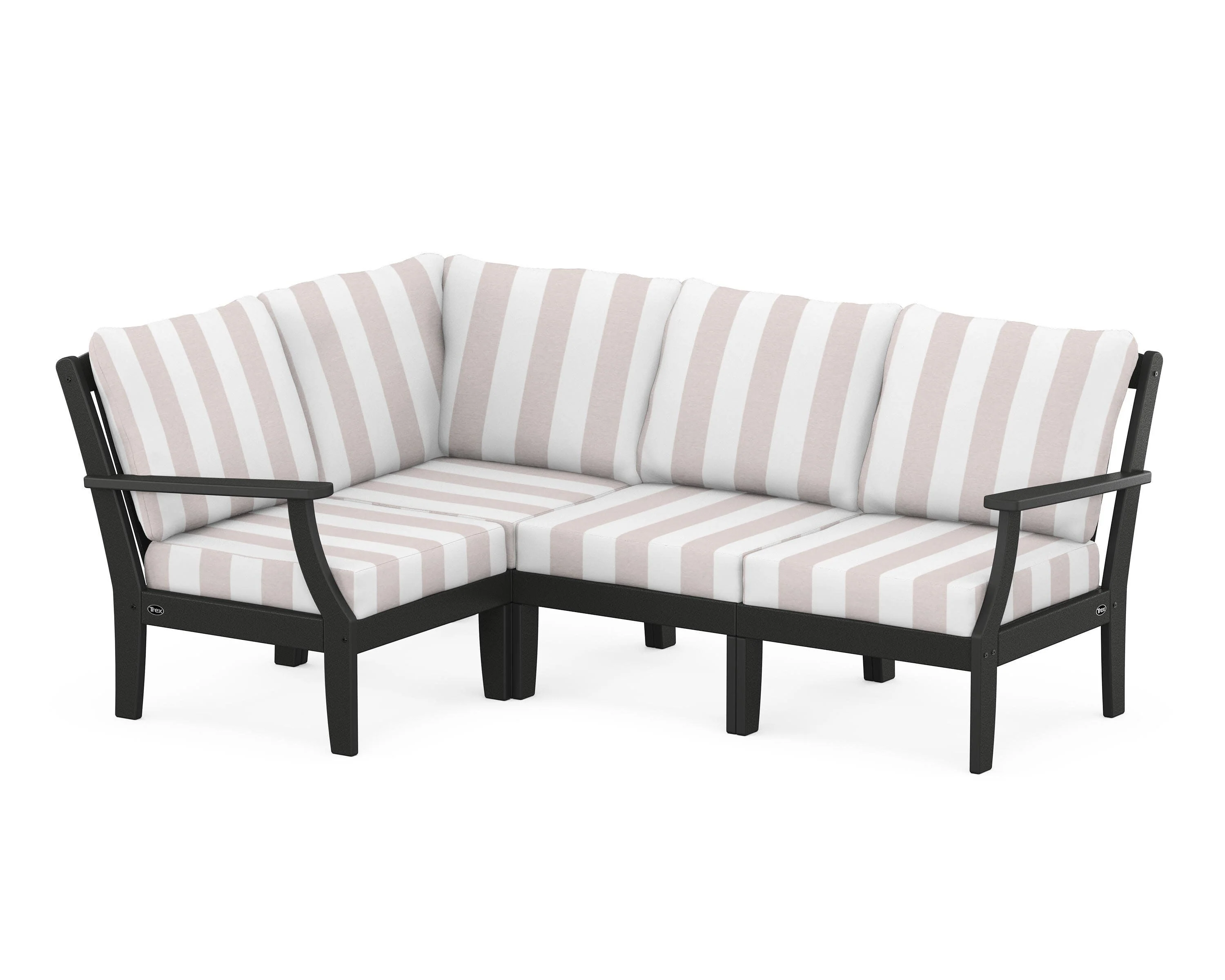 Product image 186