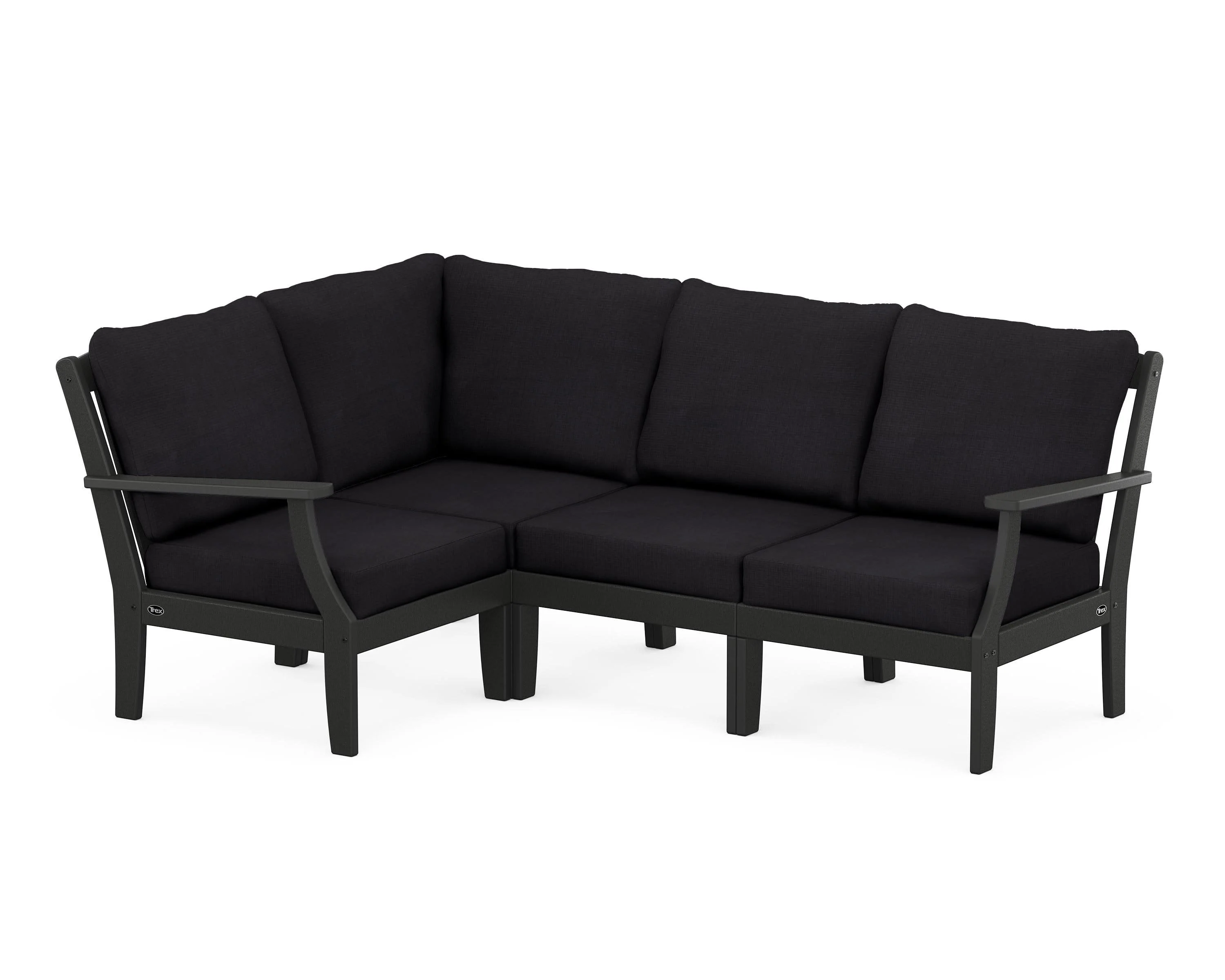 Product image 188
