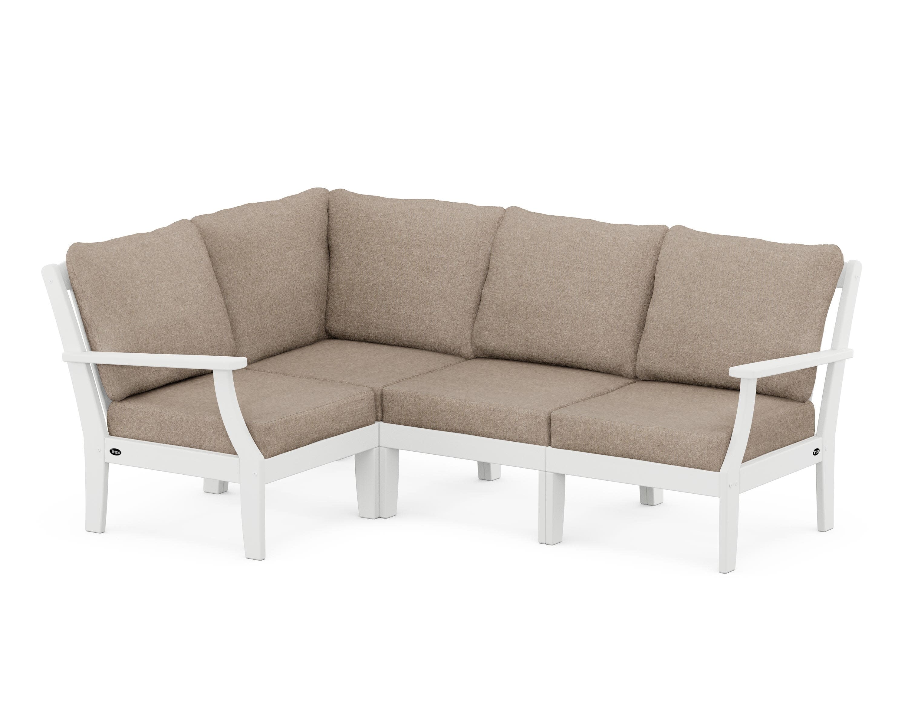 Product image 189