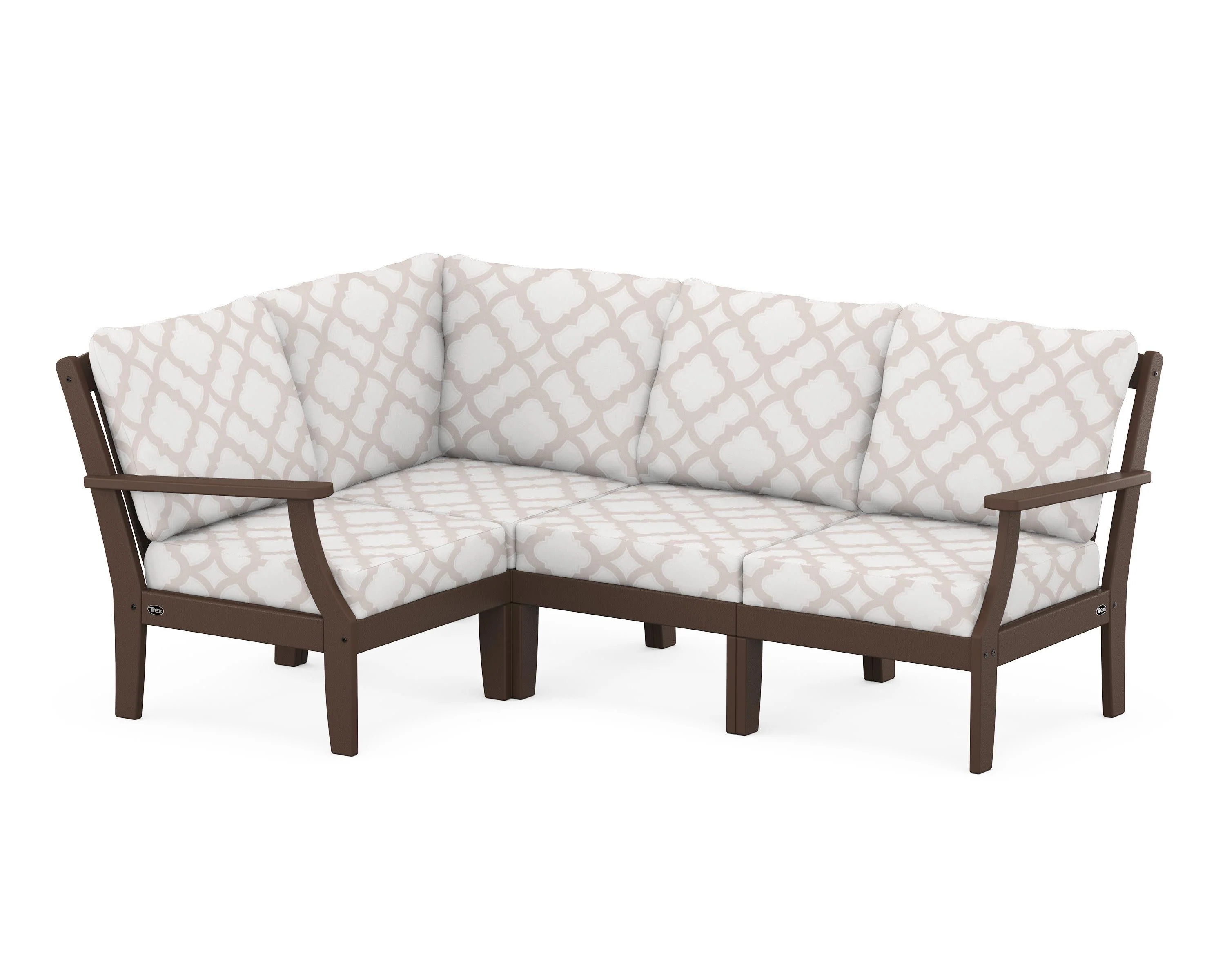 Product image 190