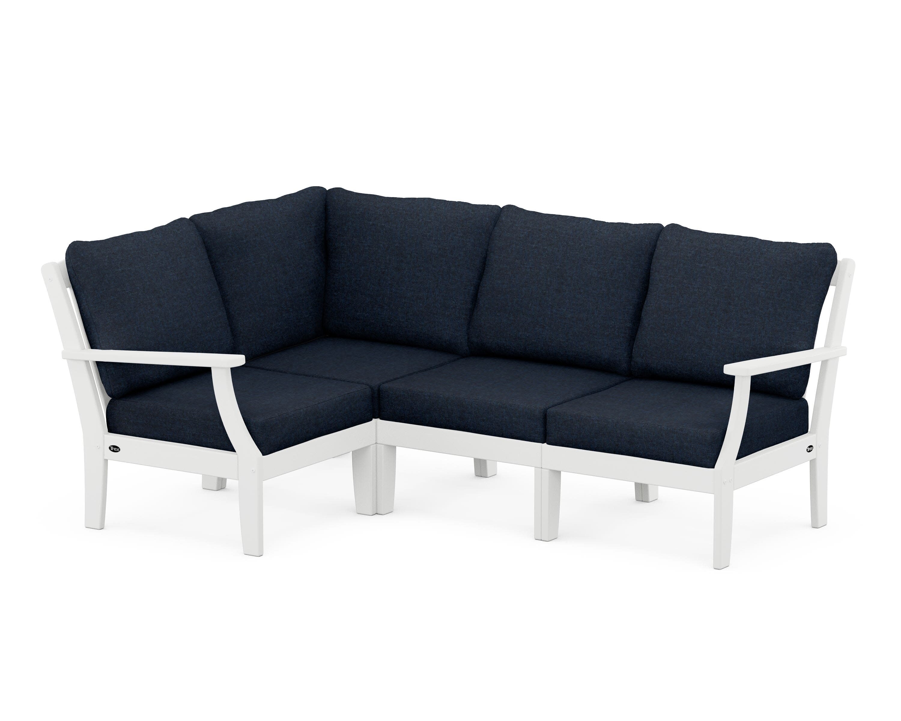 Product image 192