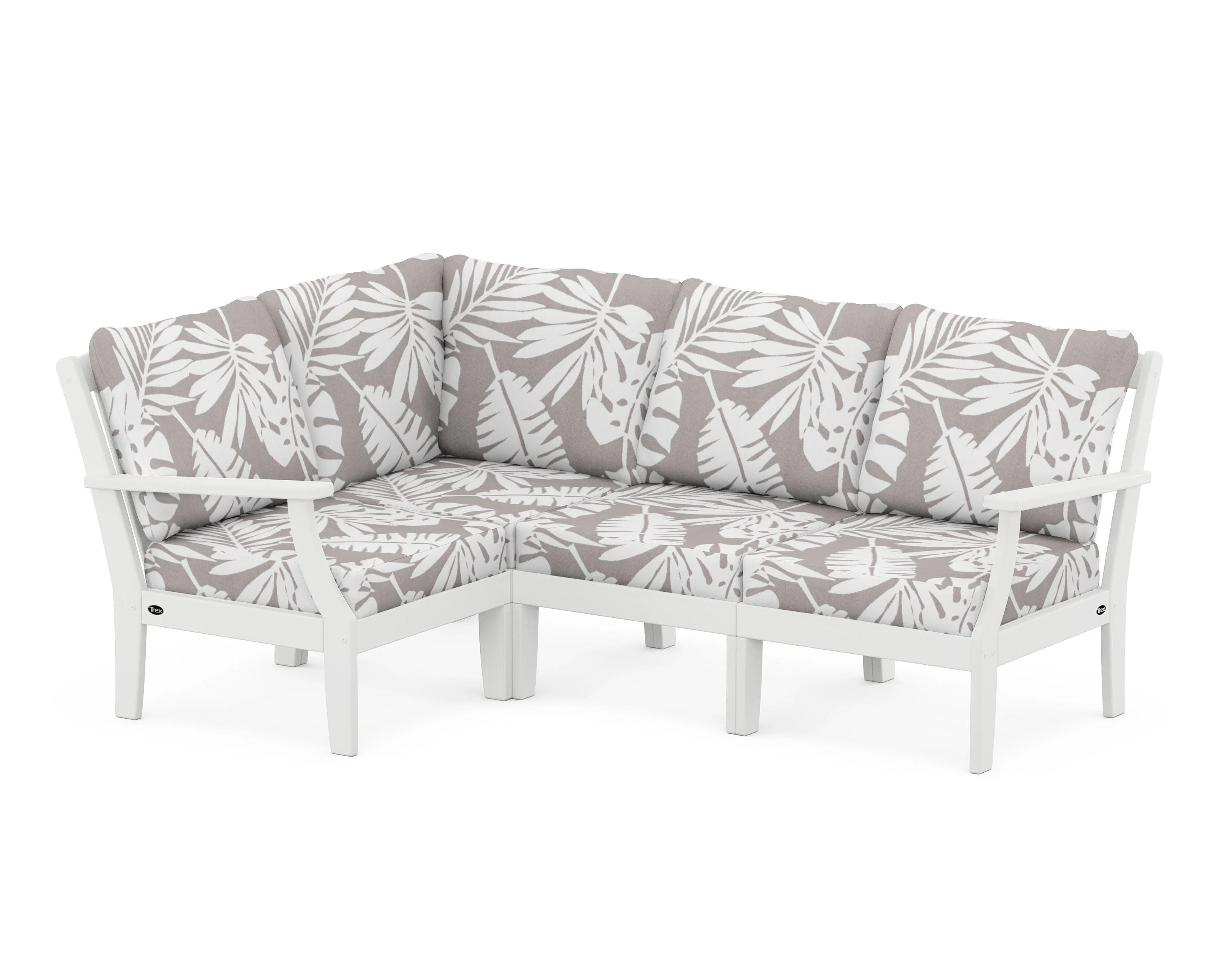 Product image 193