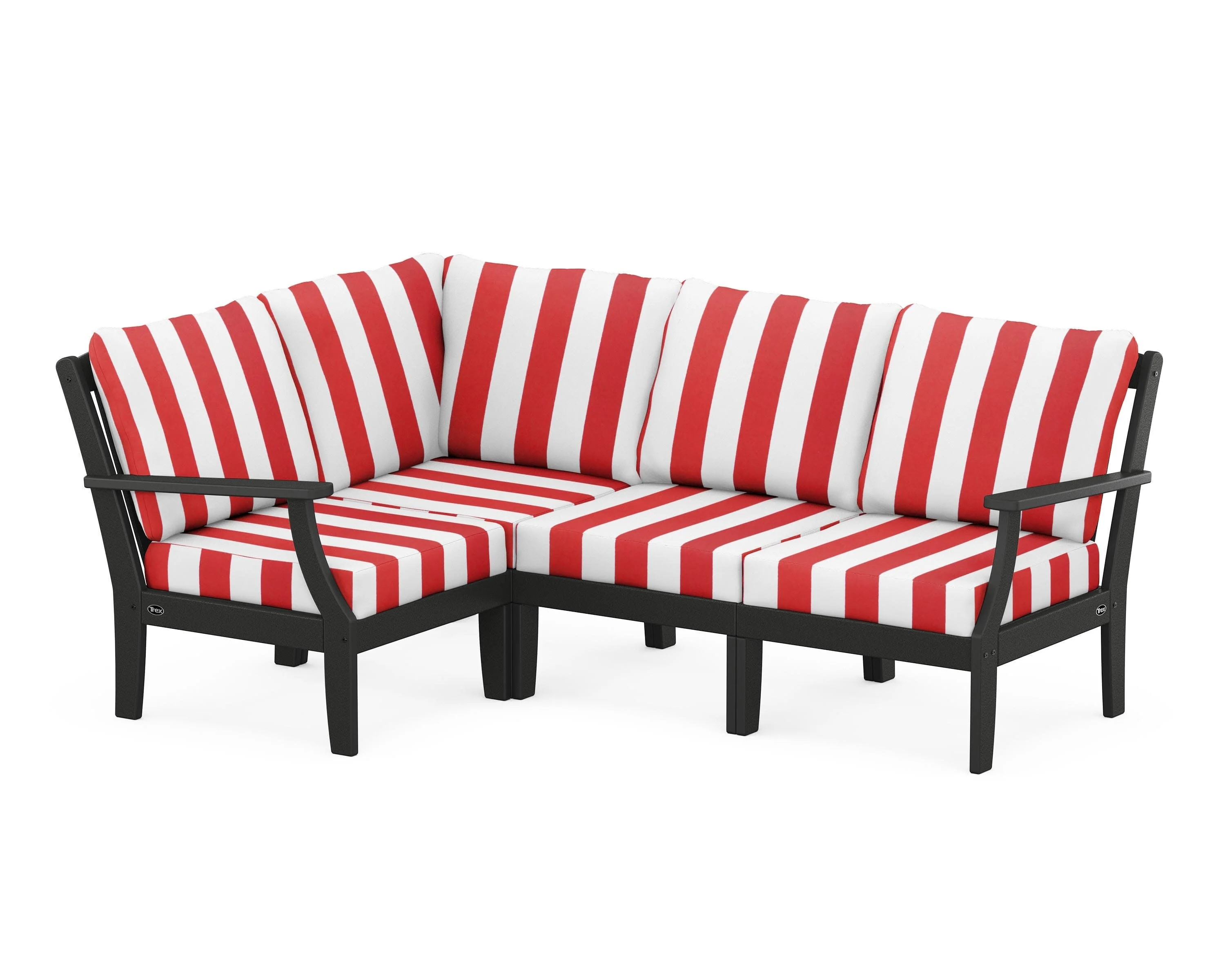 Product image 194