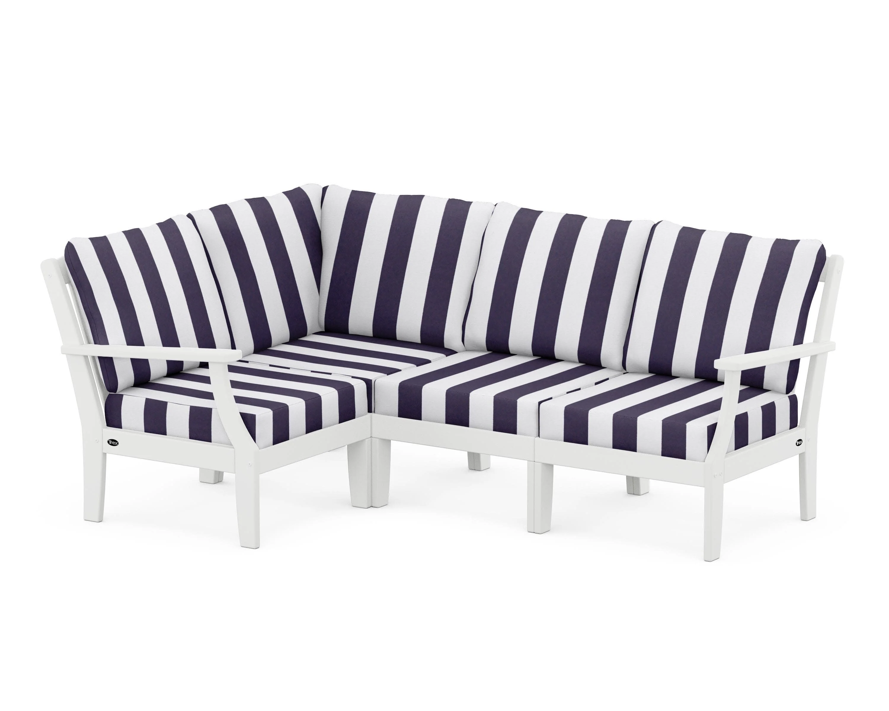Product image 195