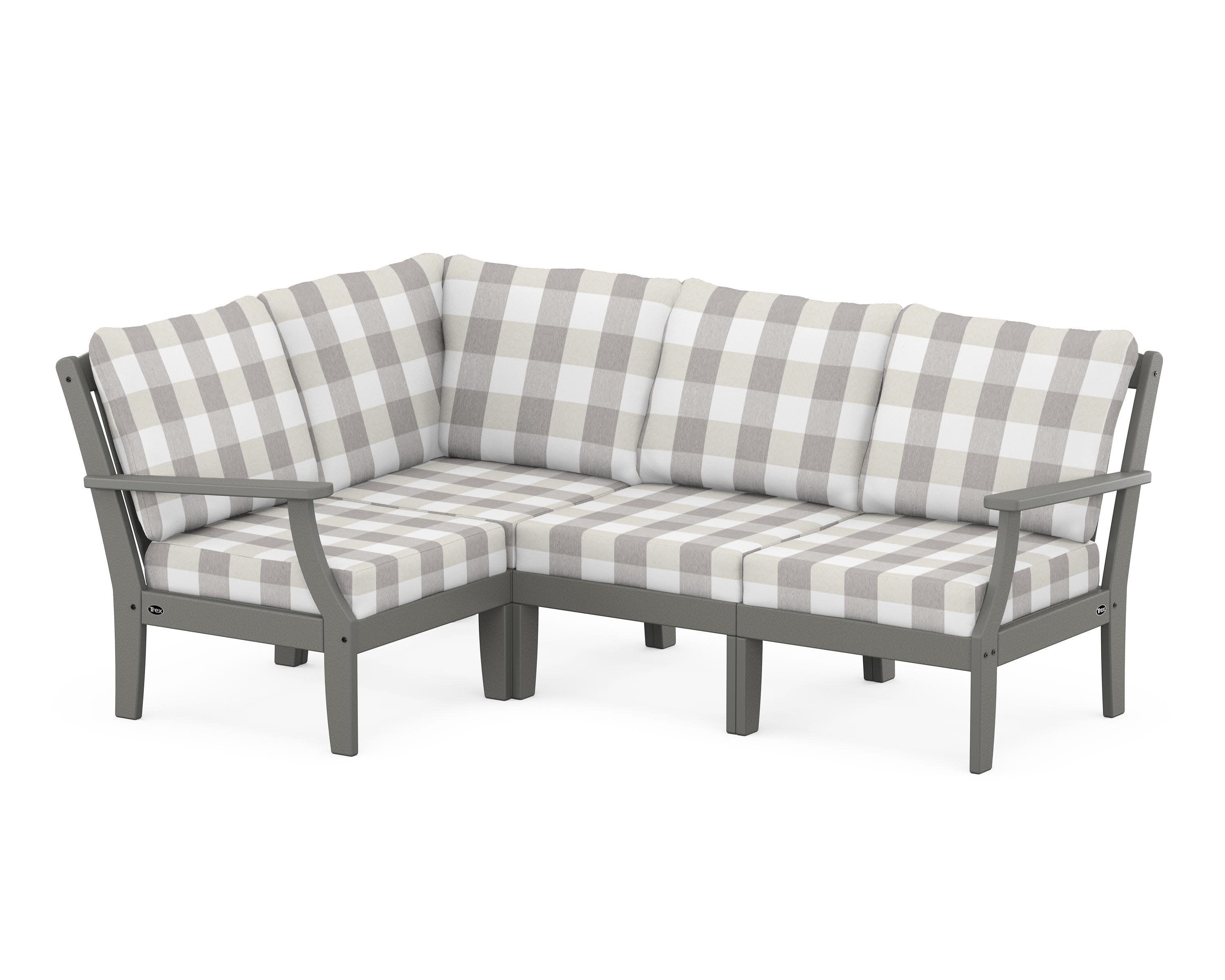 Product image 196