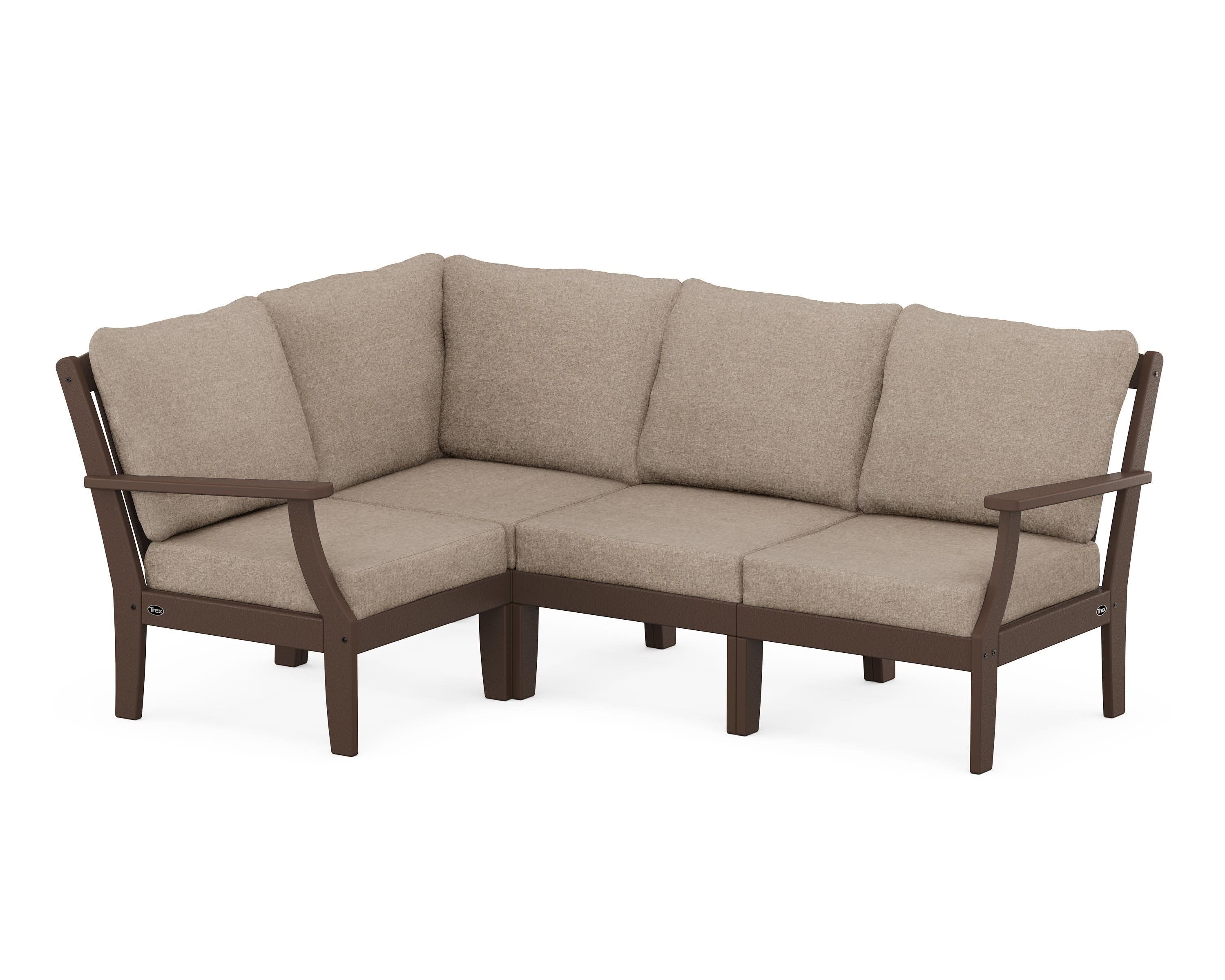 Product image 197