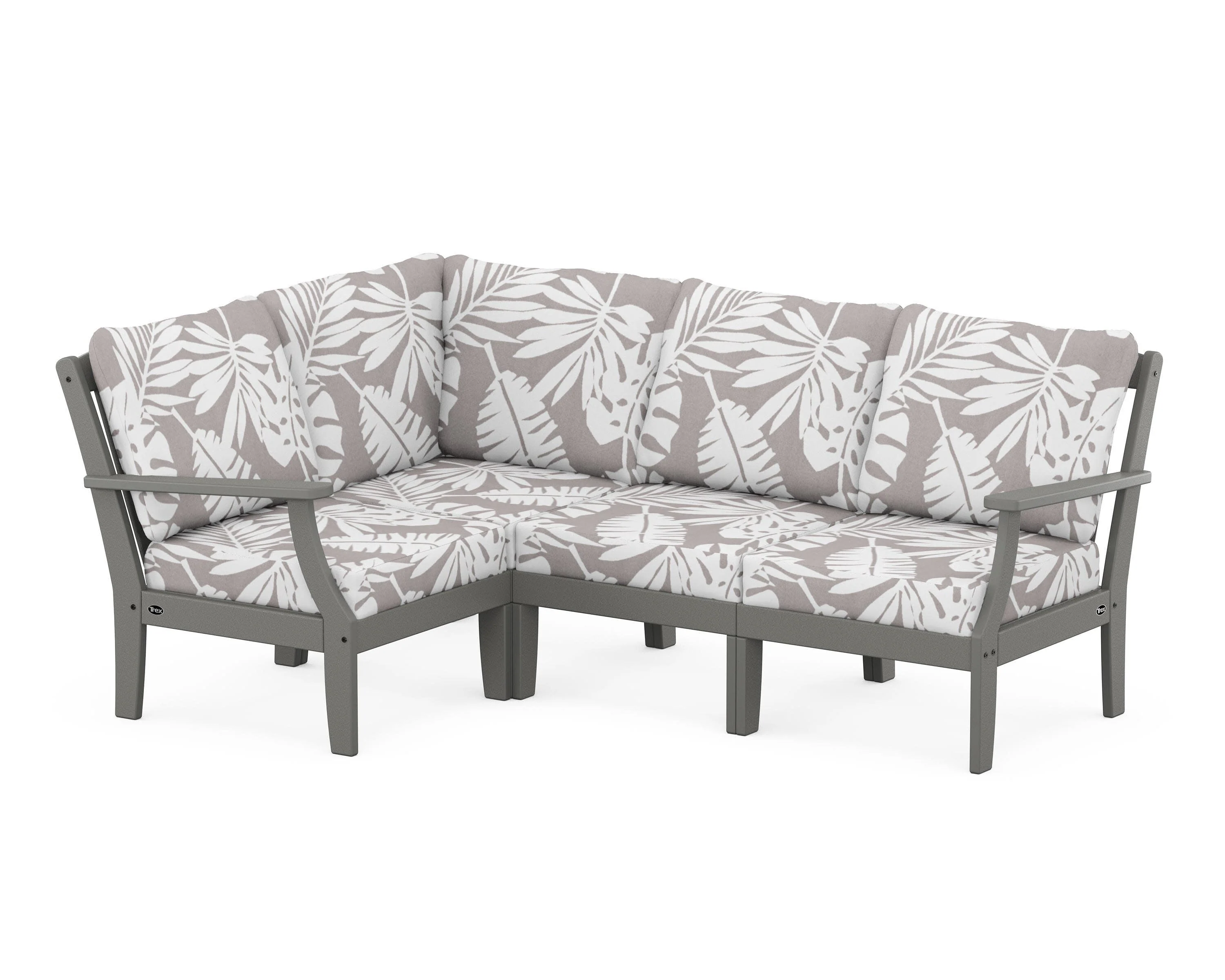 Product image 198