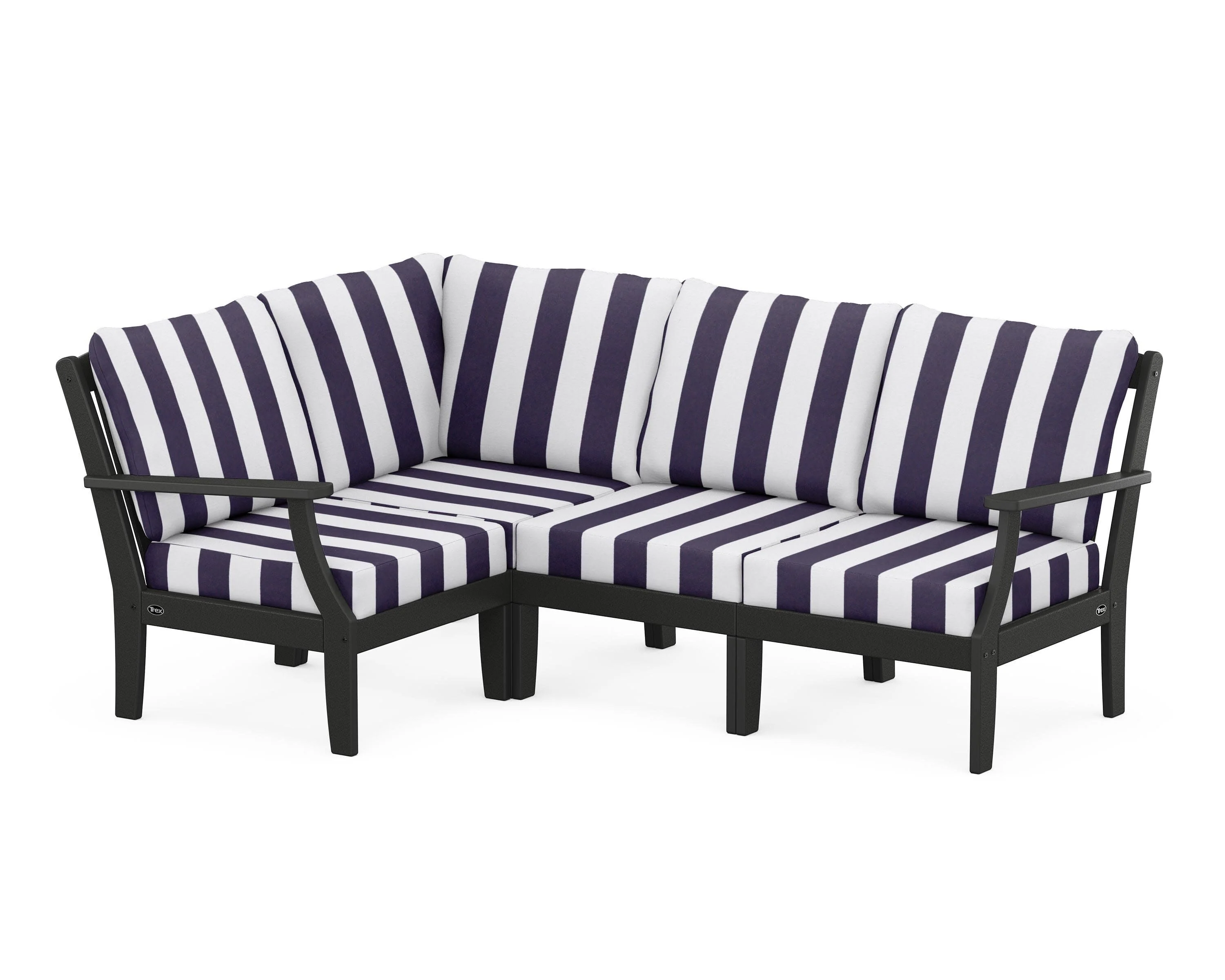 Product image 199