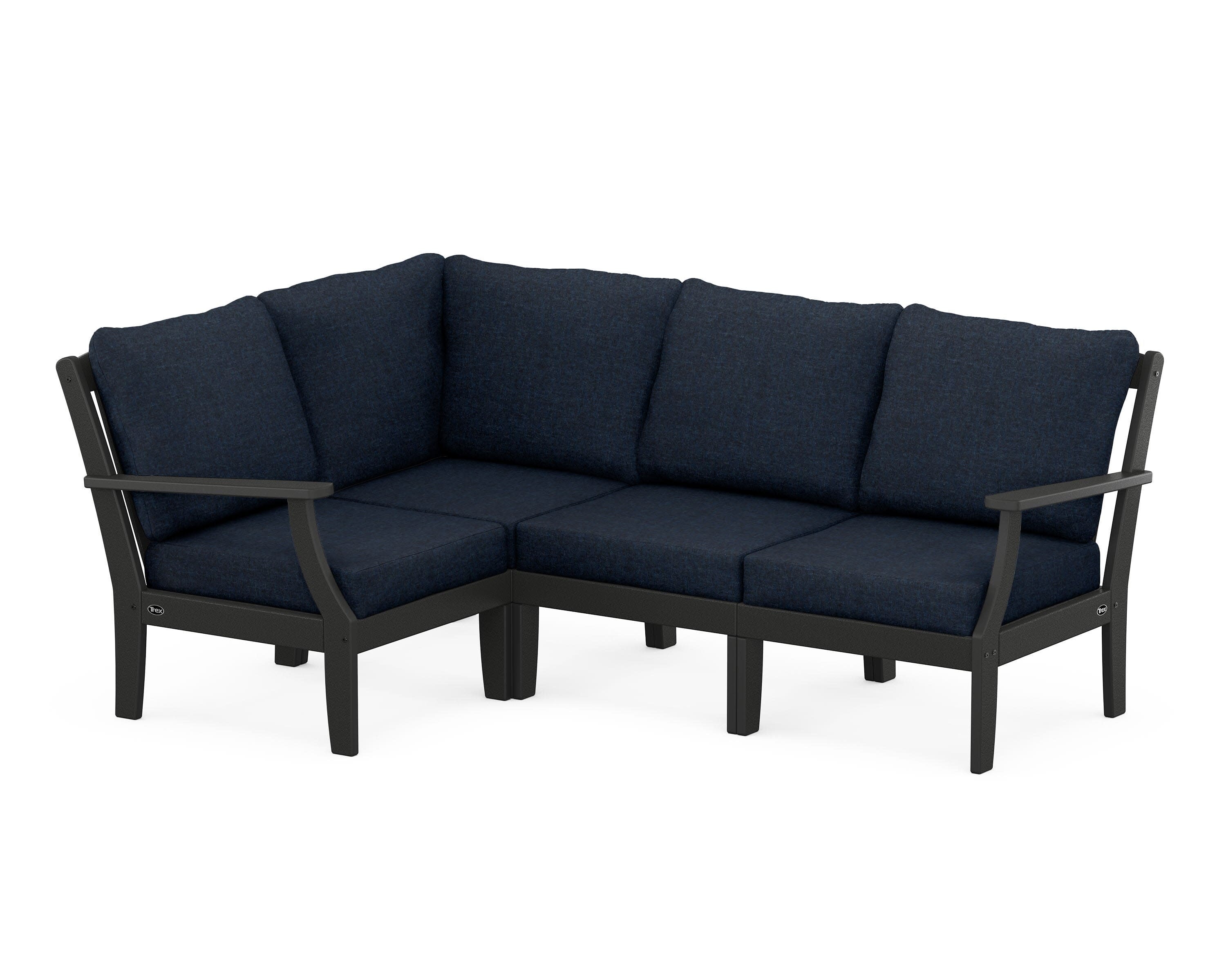 Product image 200