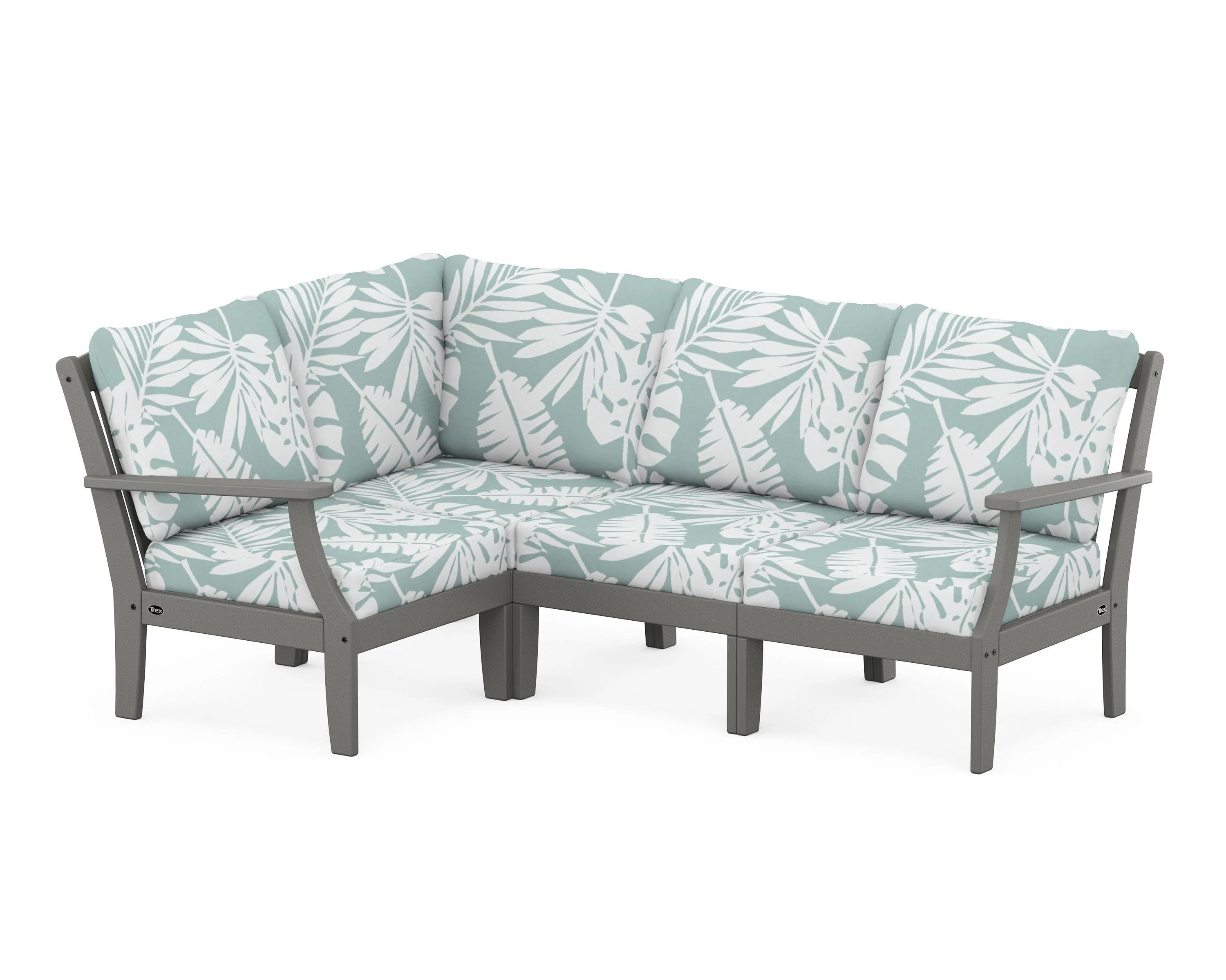 Product image 201