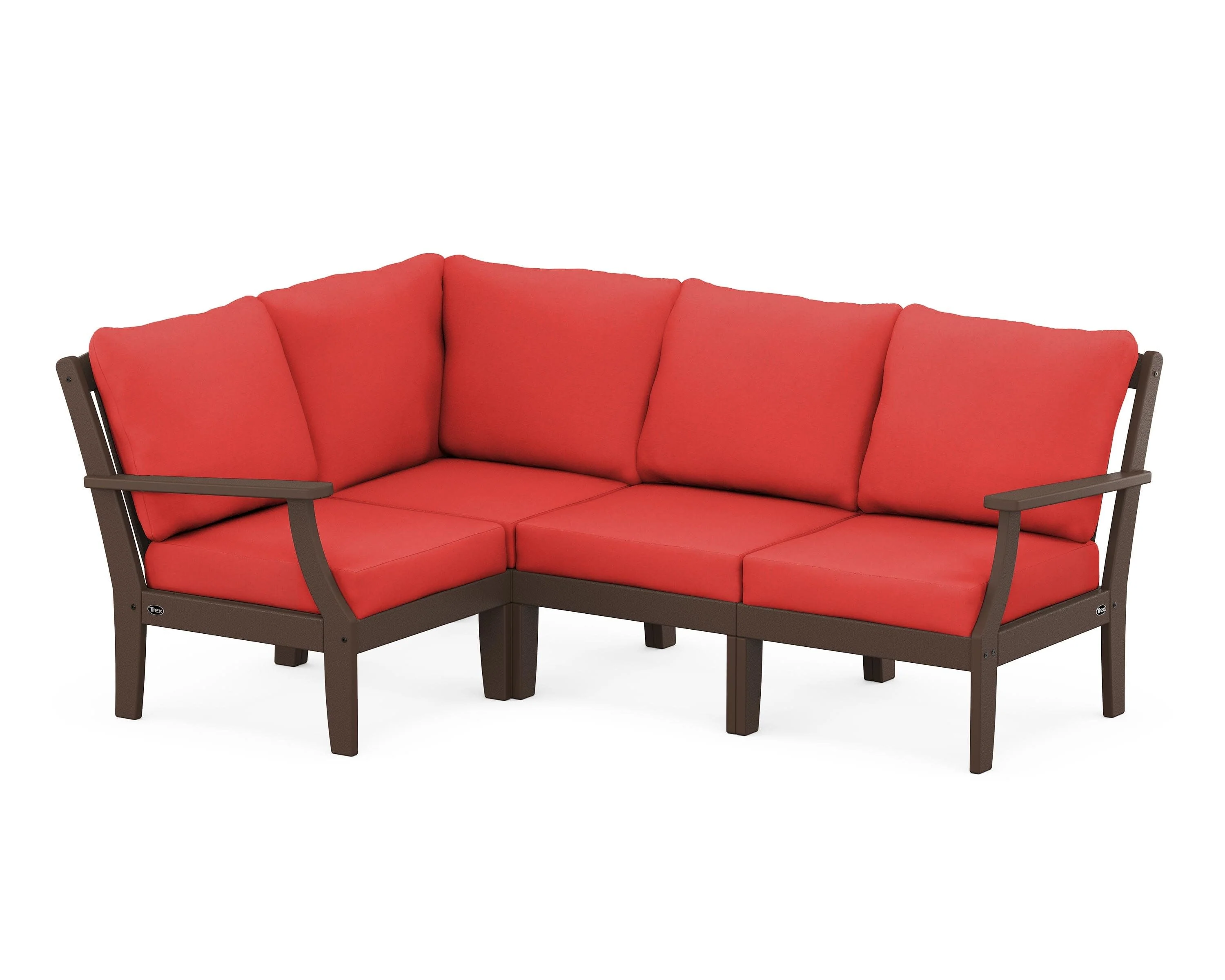Product image 202