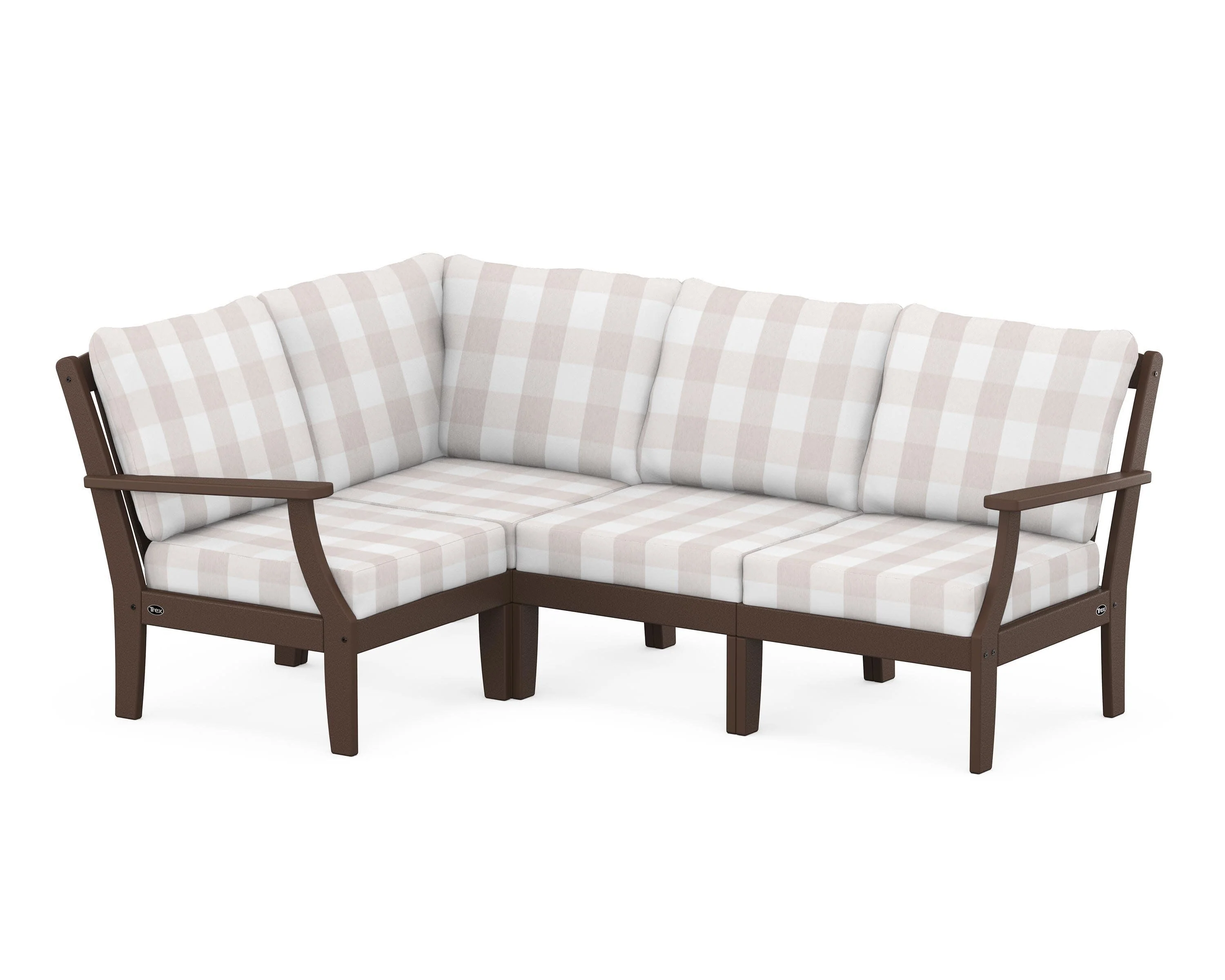 Product image 203