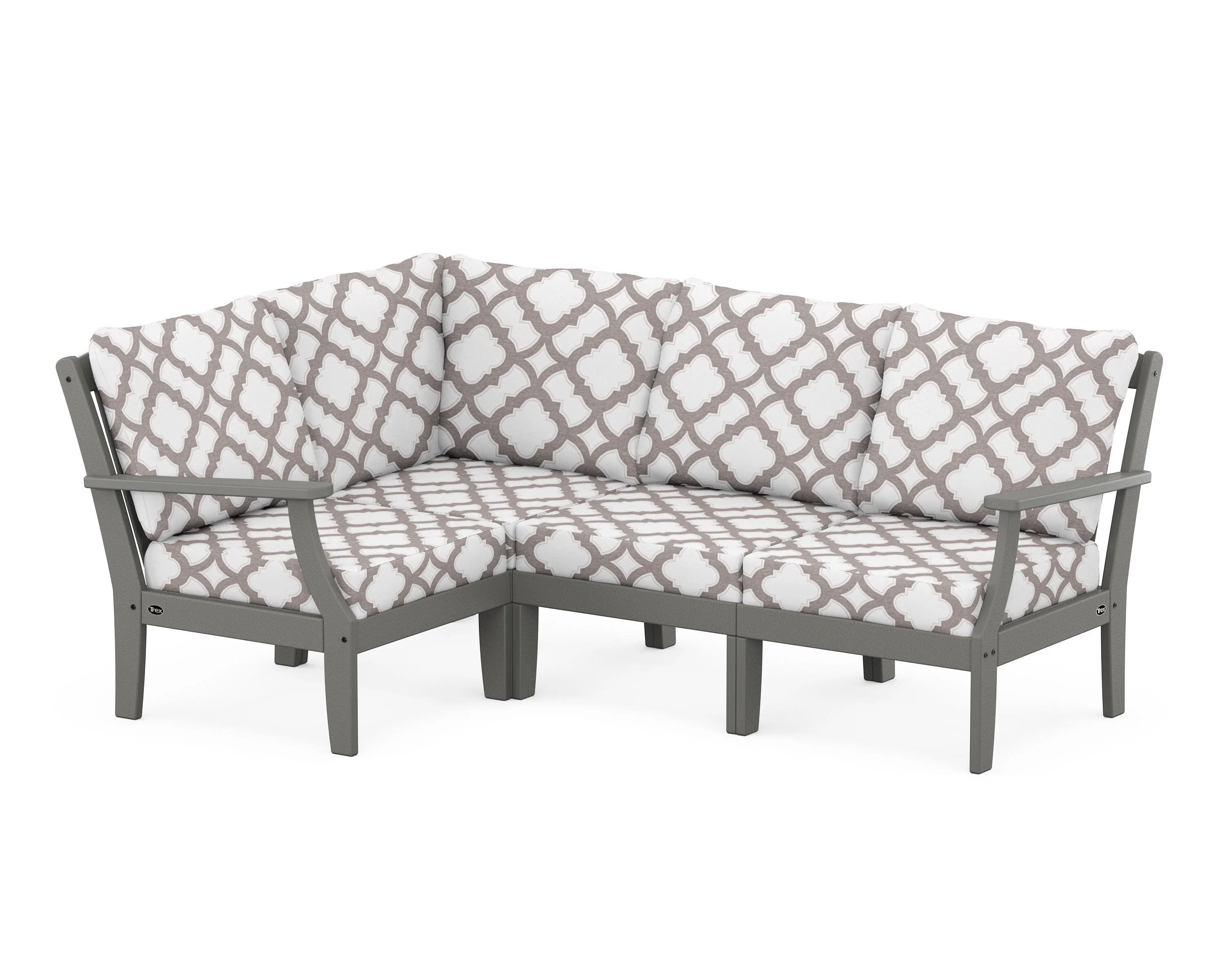 Product image 204