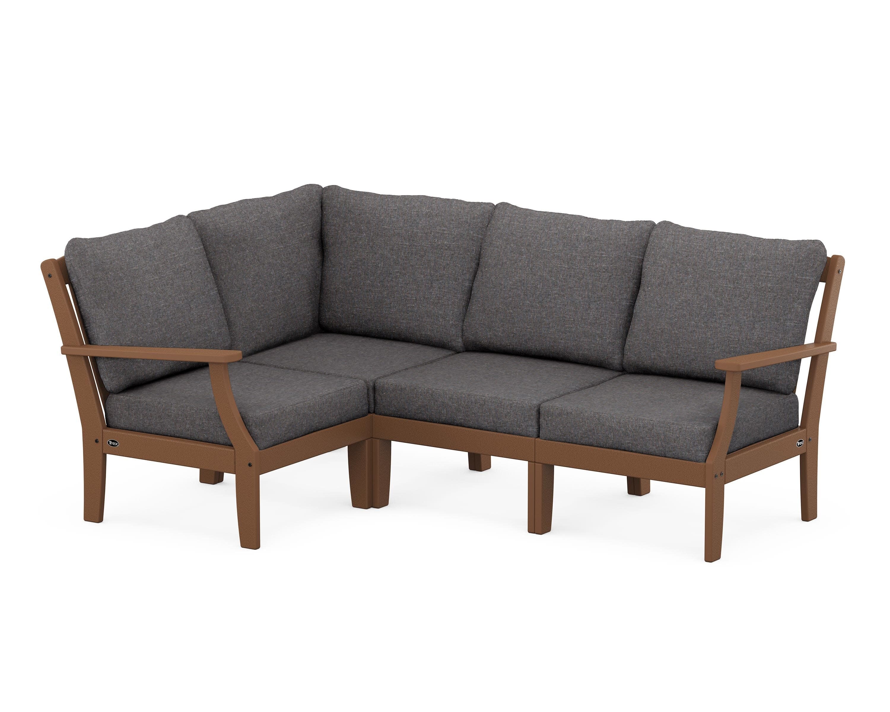 Product image 206