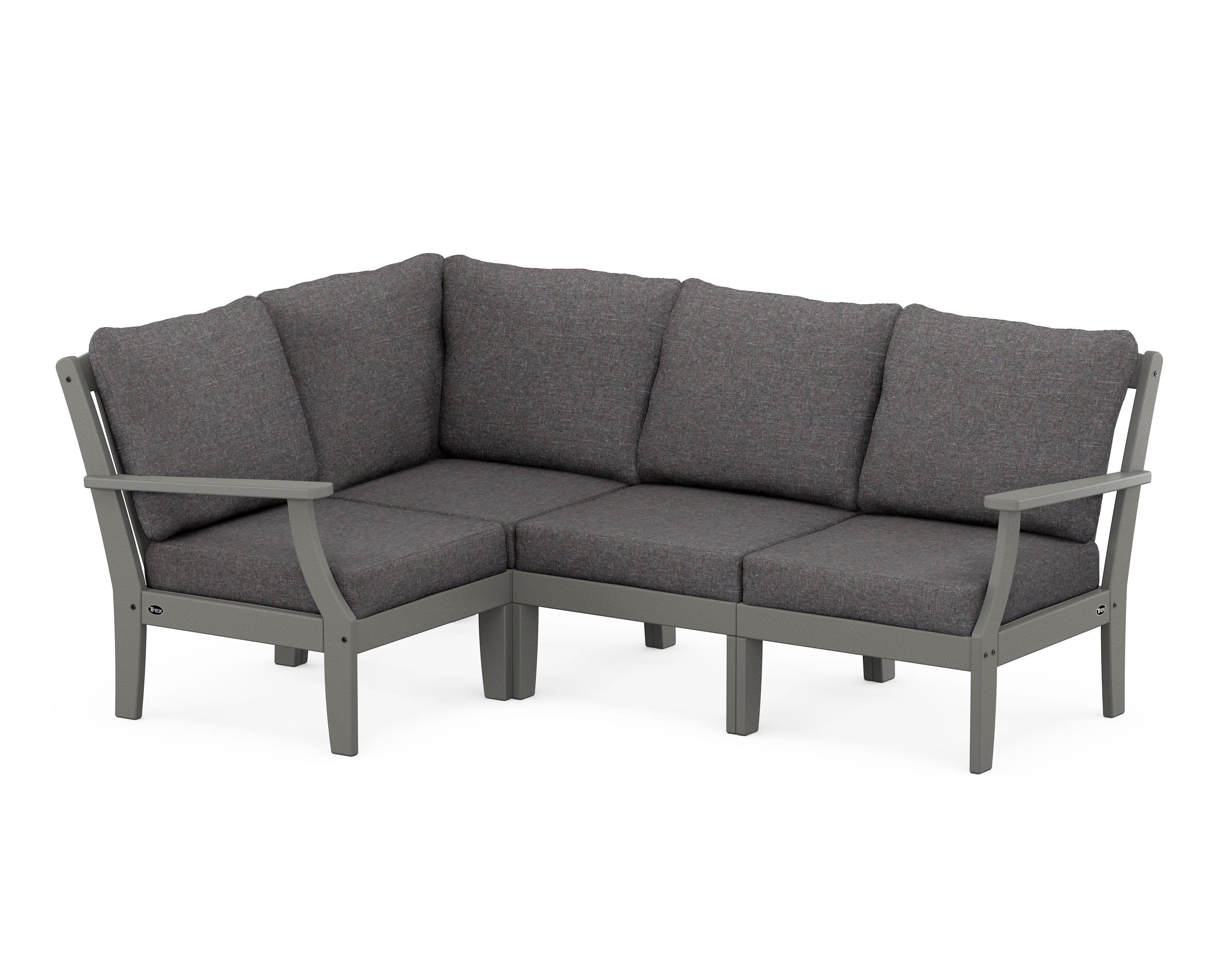 Product image 207