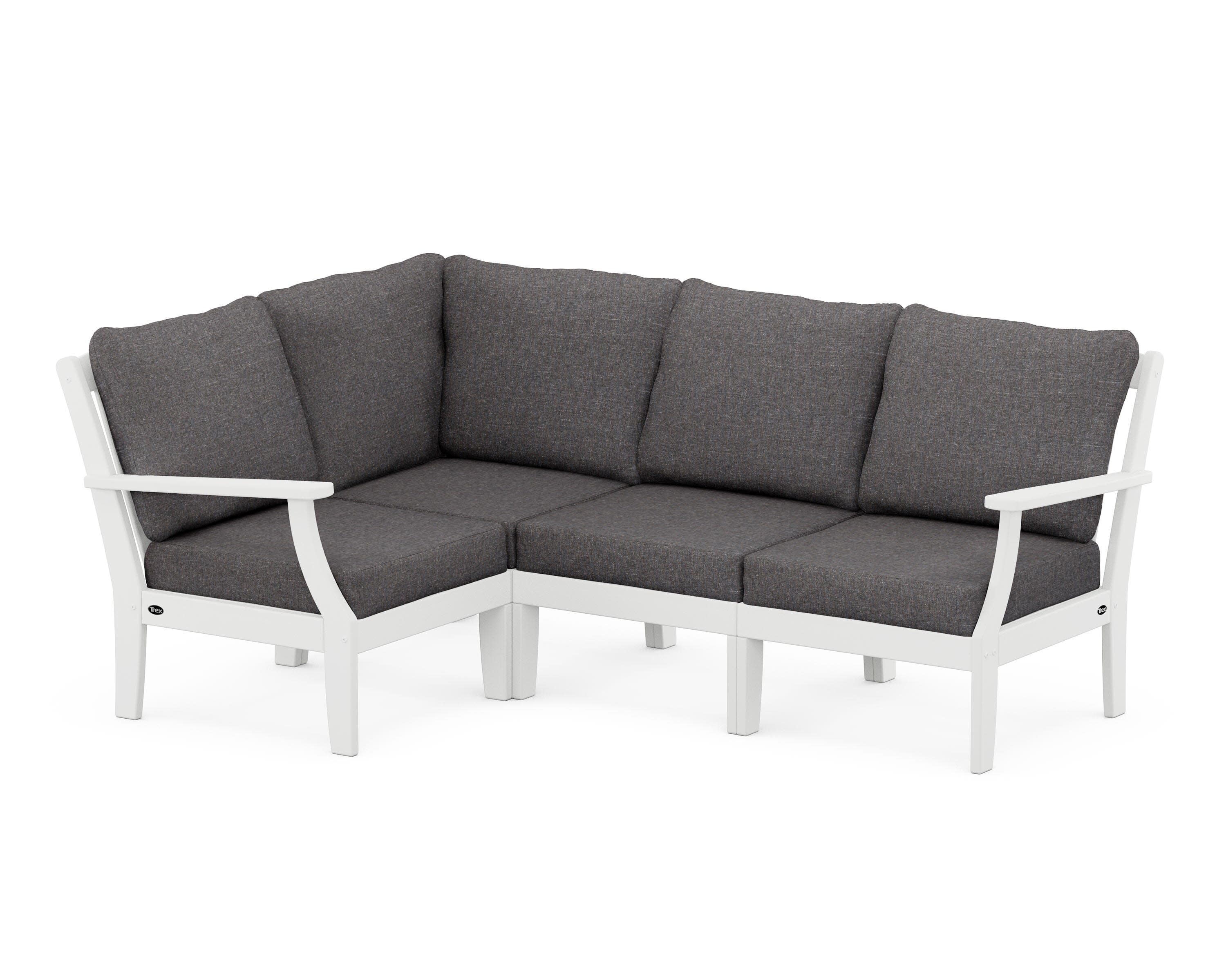 Product image 208