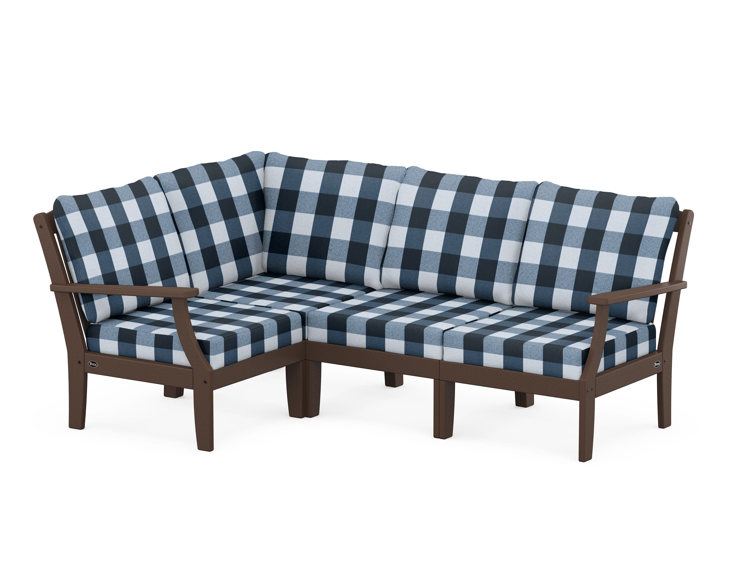 Product image 209