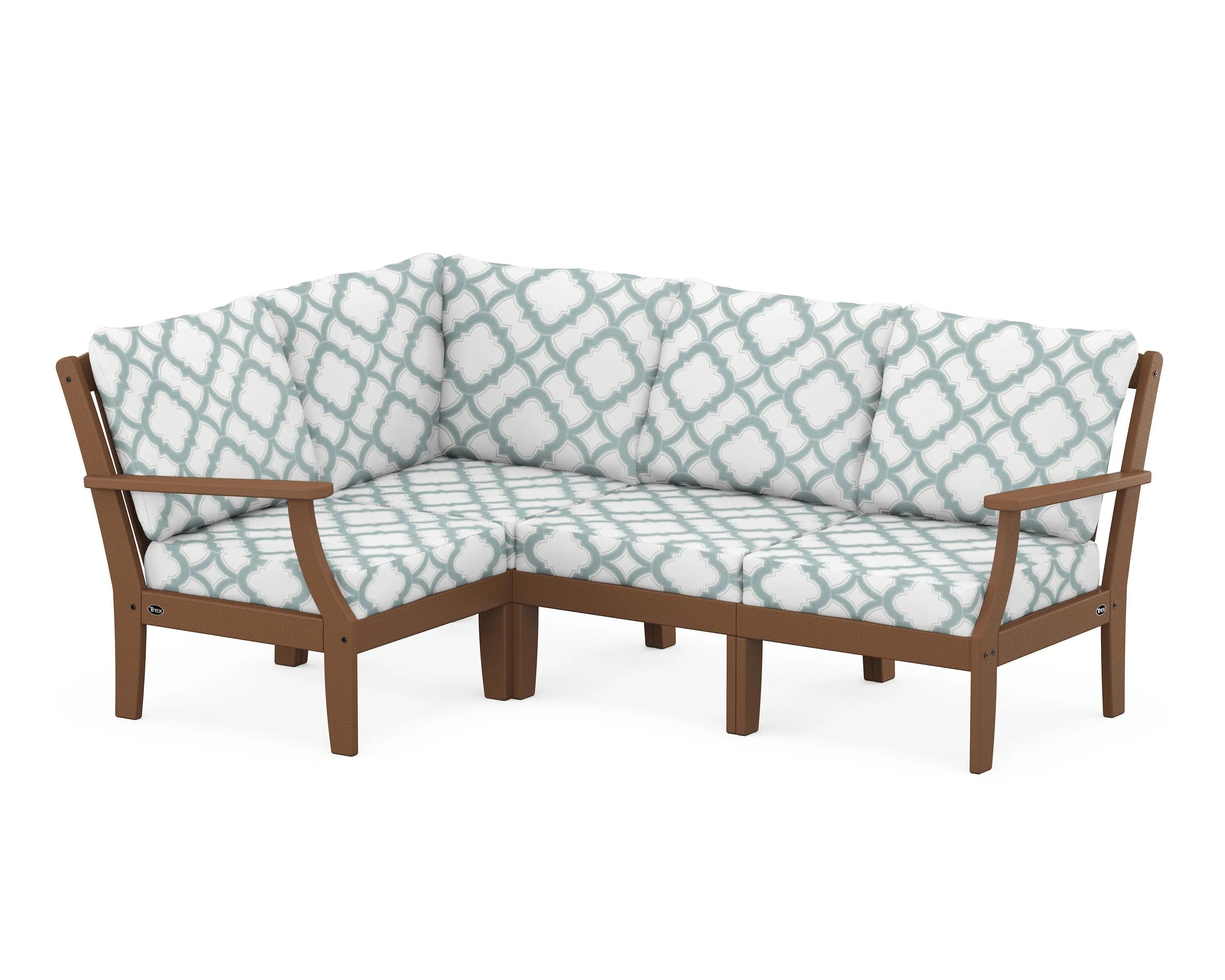 Product image 67