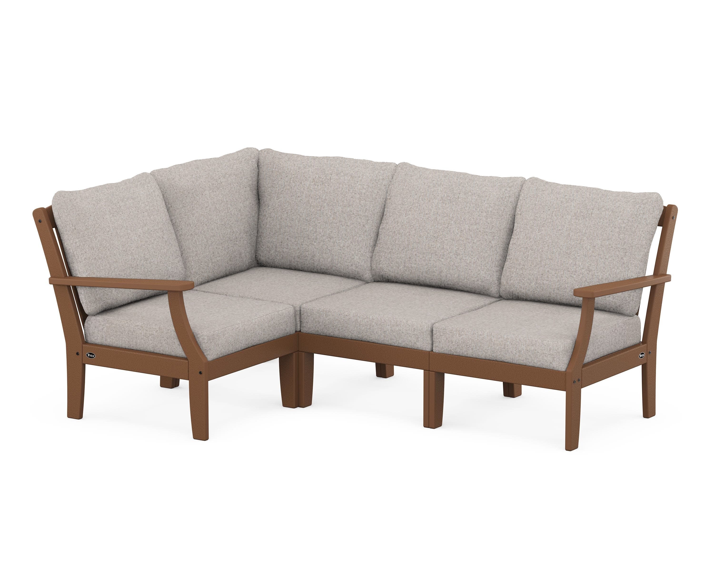 Product image 74