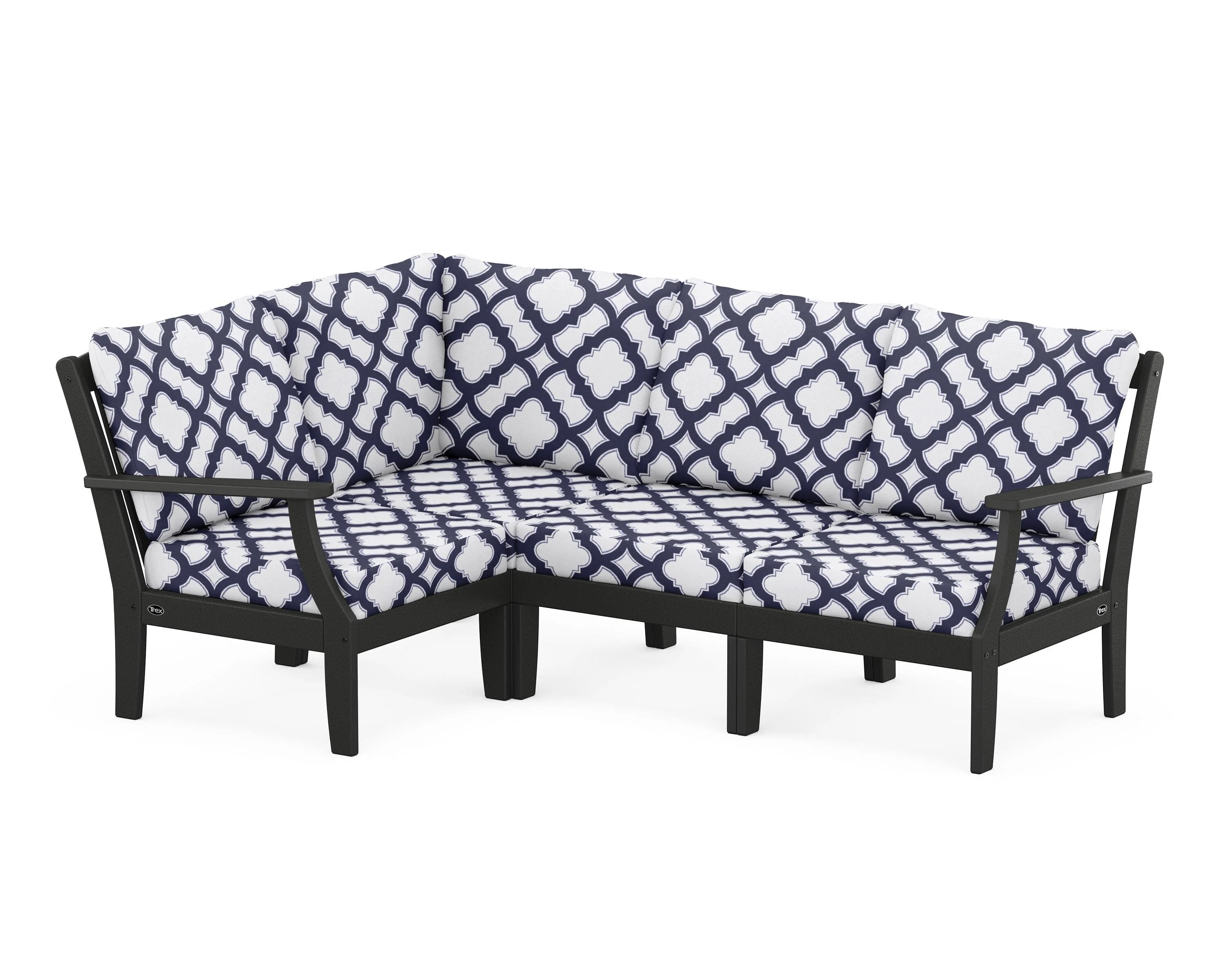 Product image 75