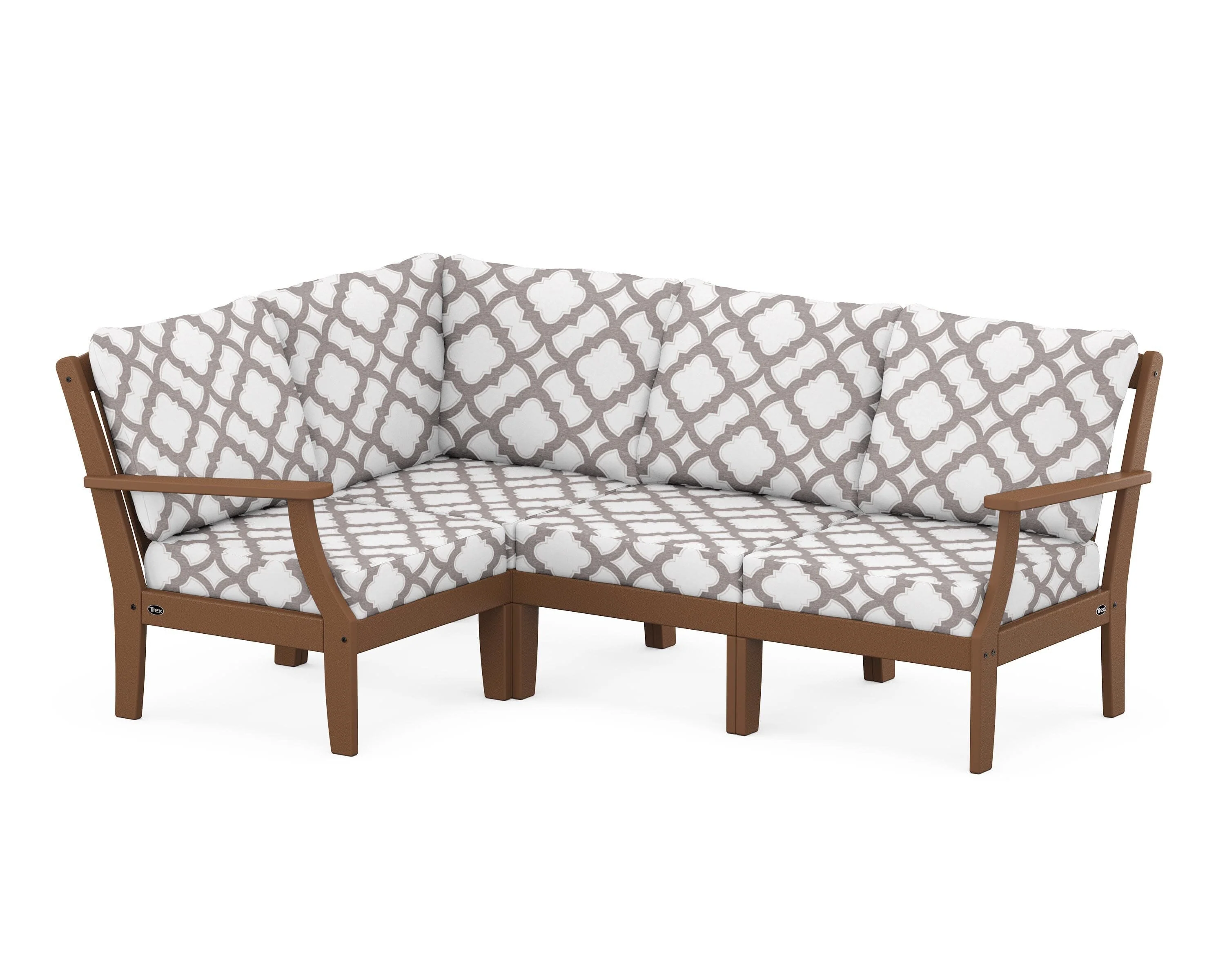 Product image 76
