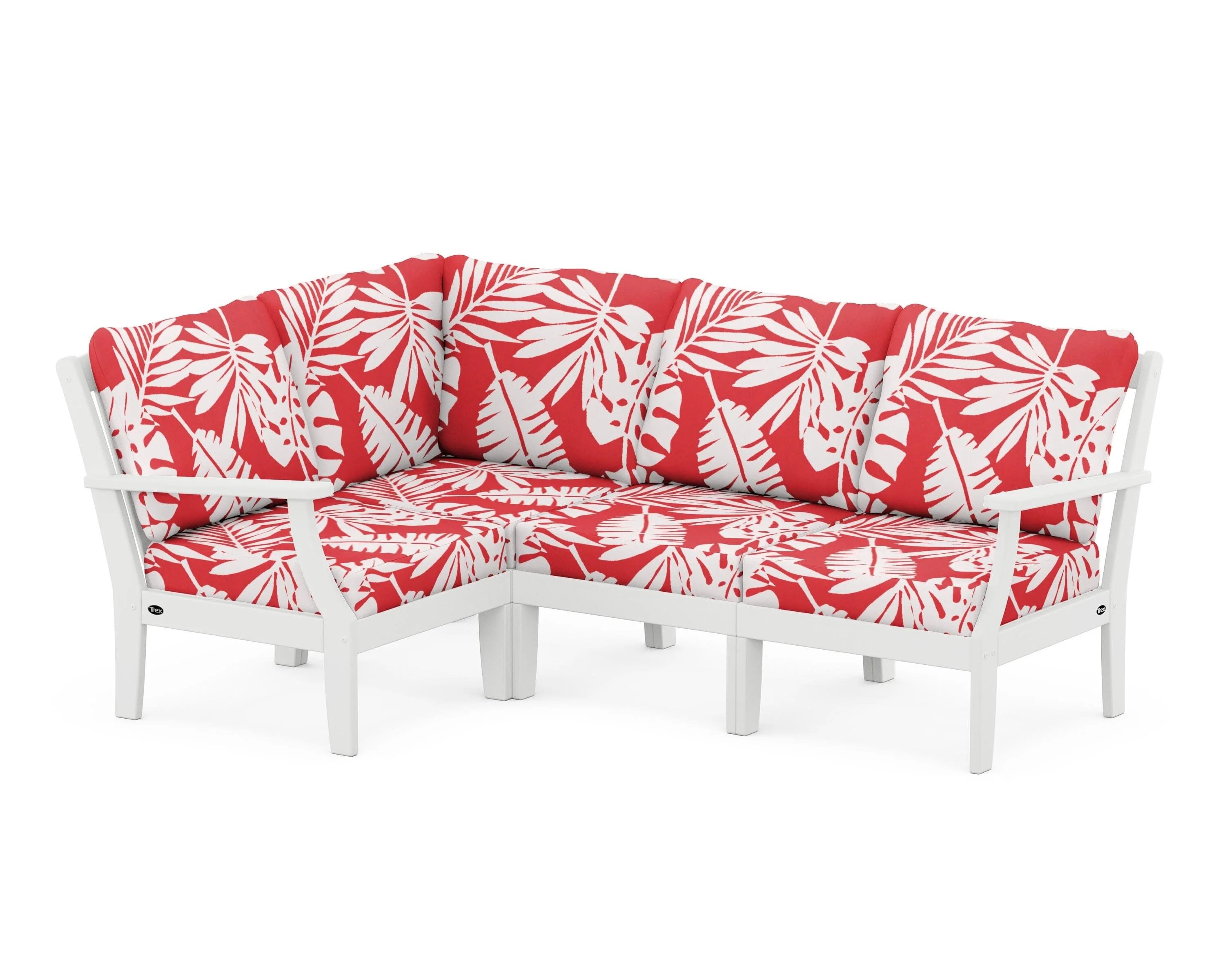 Product image 77