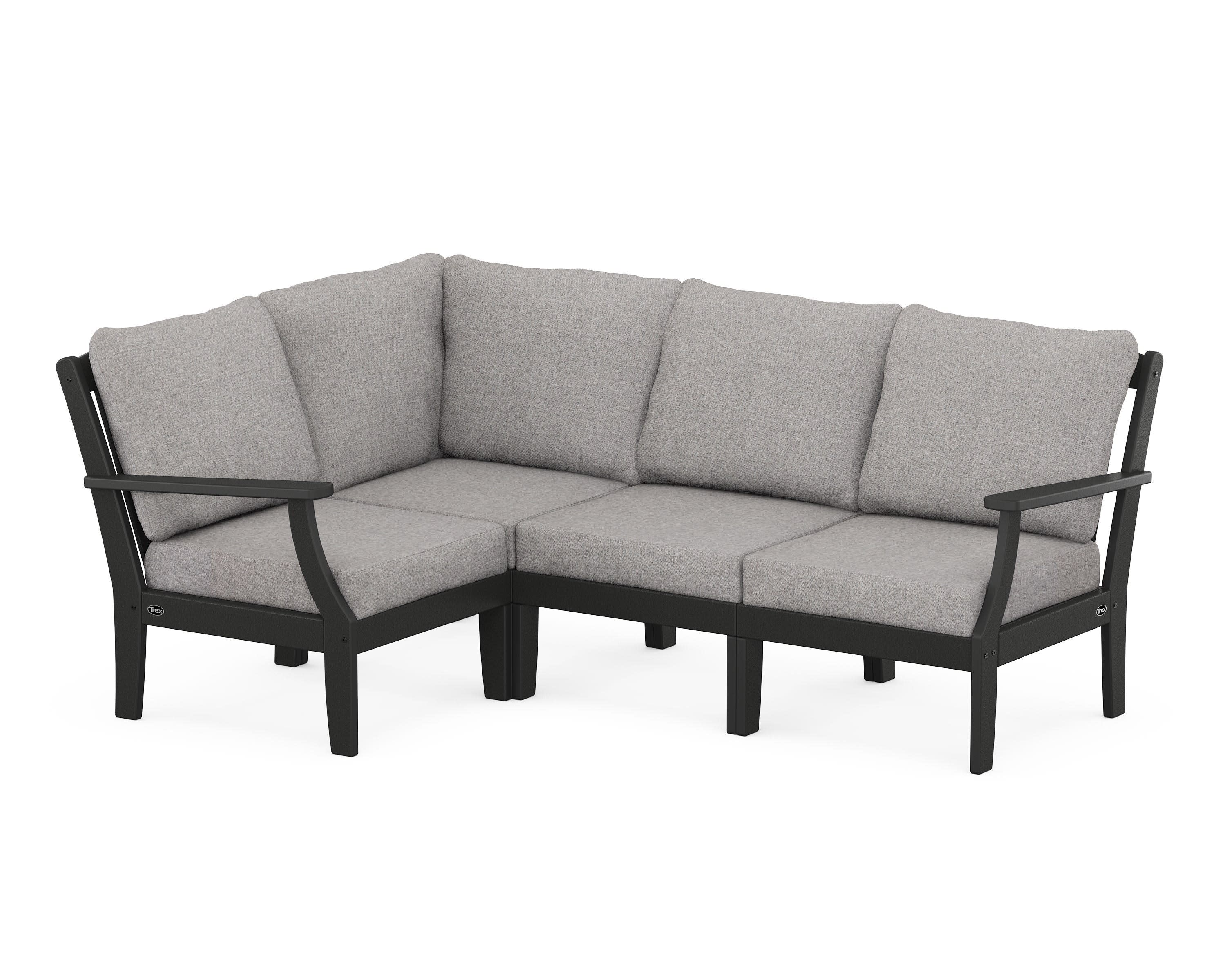 Product image 80