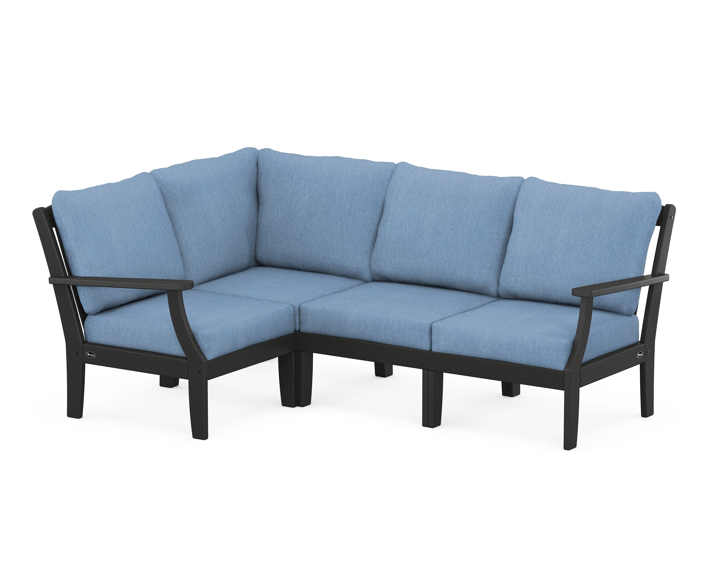 Product image 81