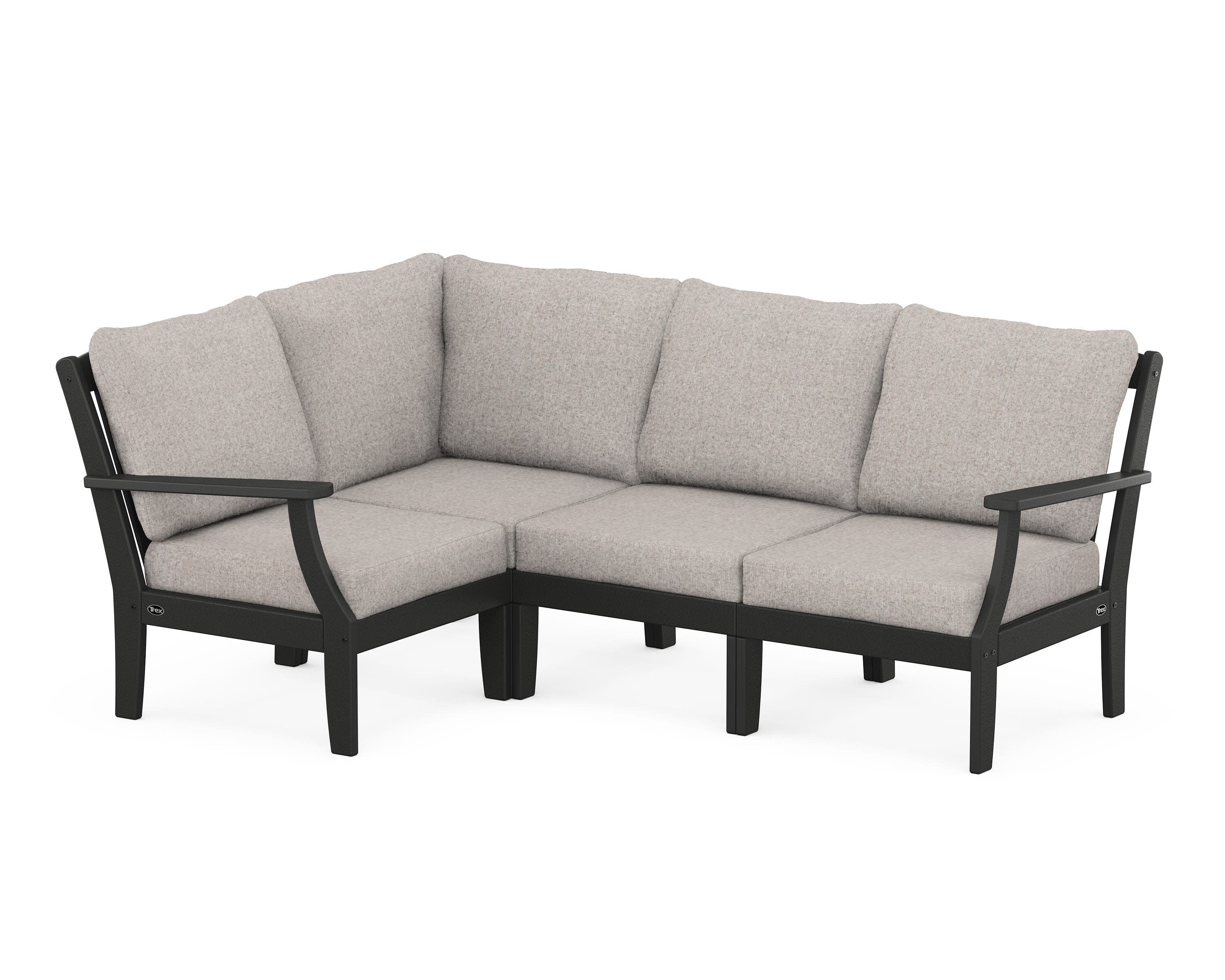 Product image 82