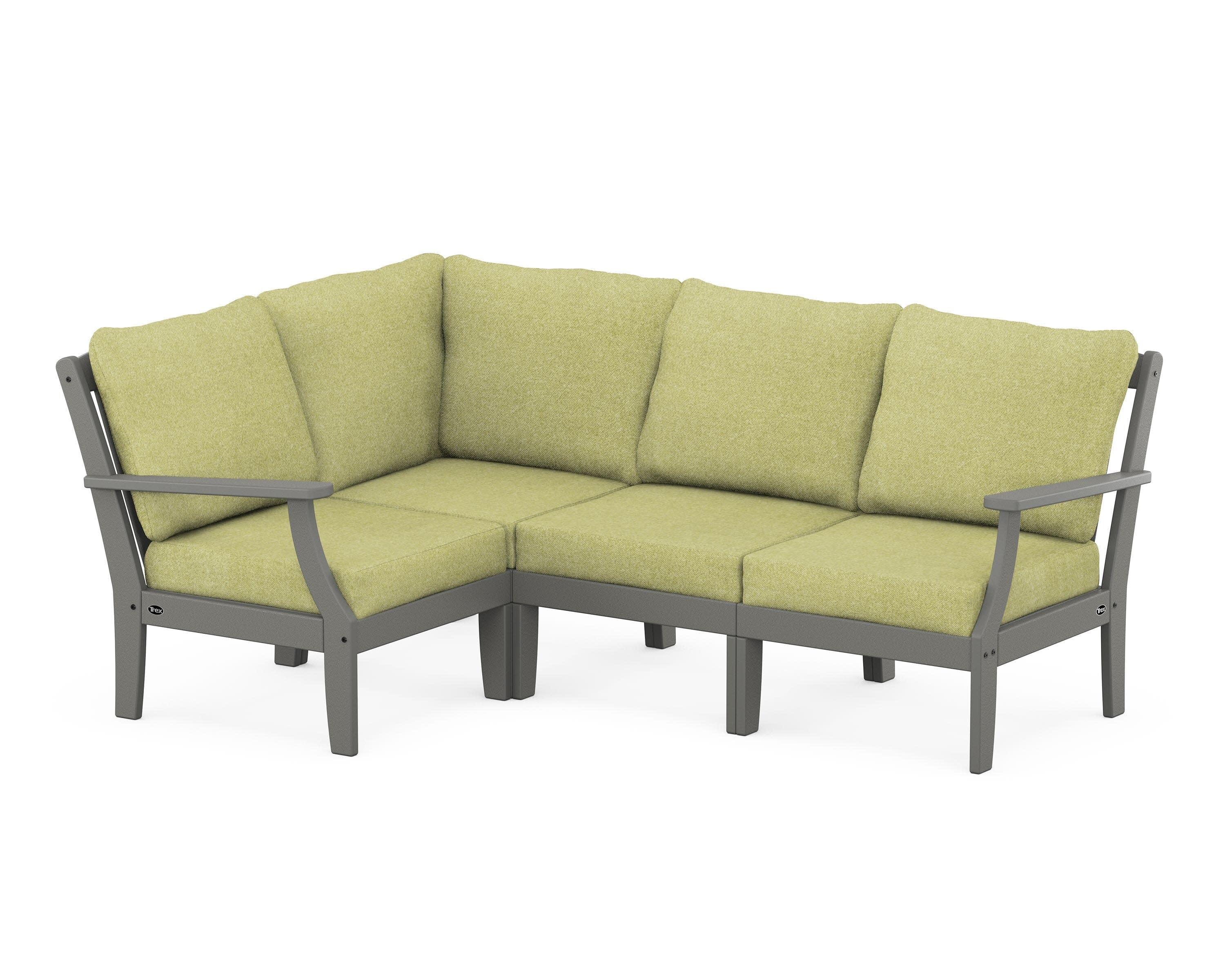 Product image 83