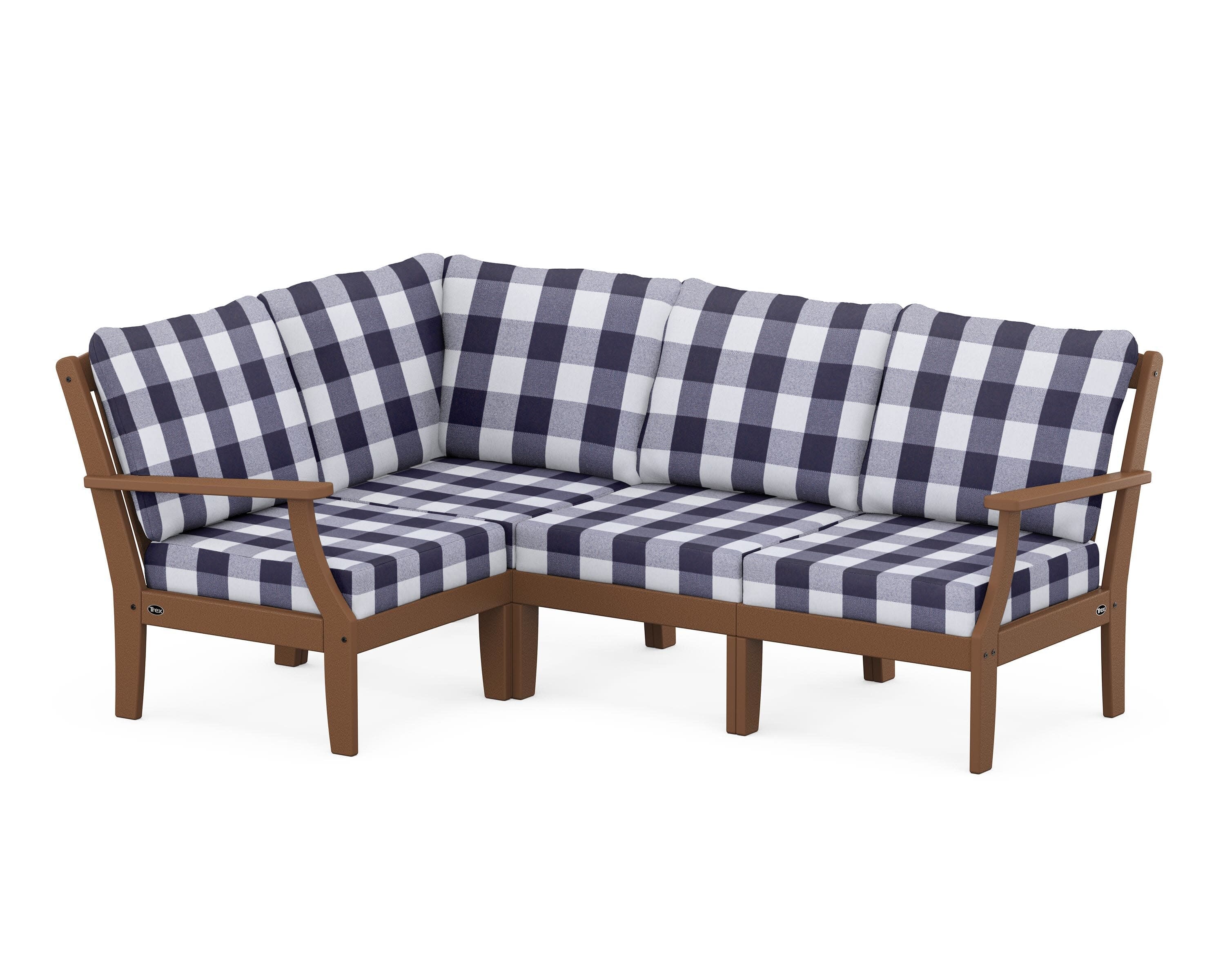 Product image 85