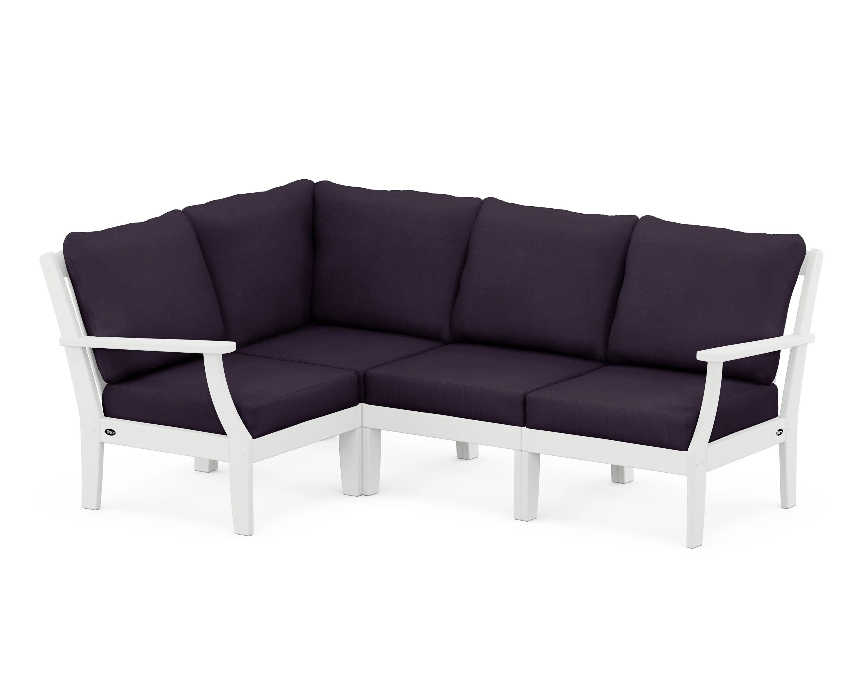 Product image 86