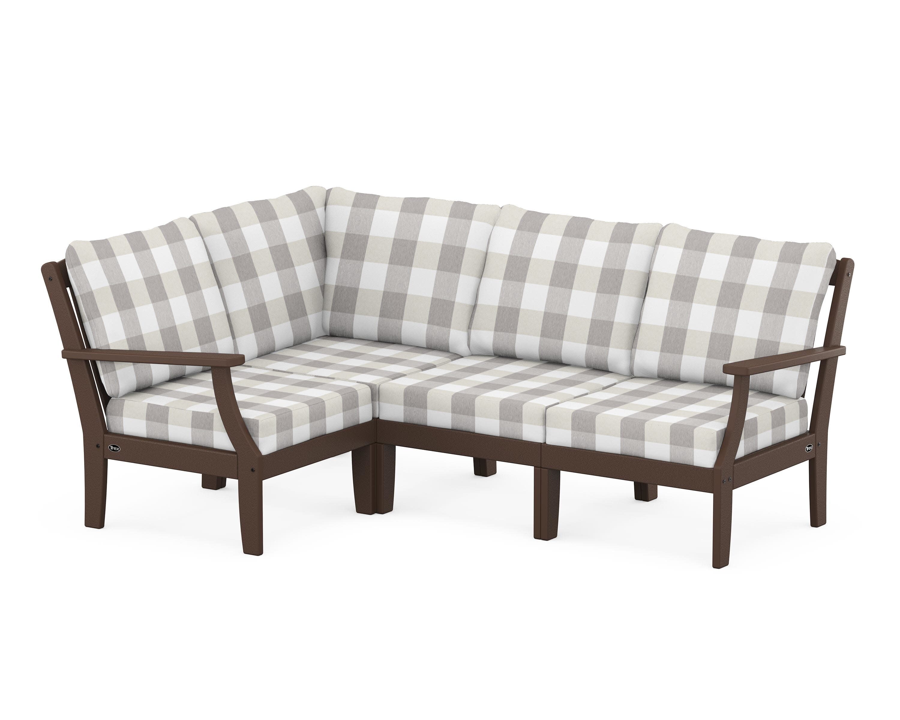 Product image 87