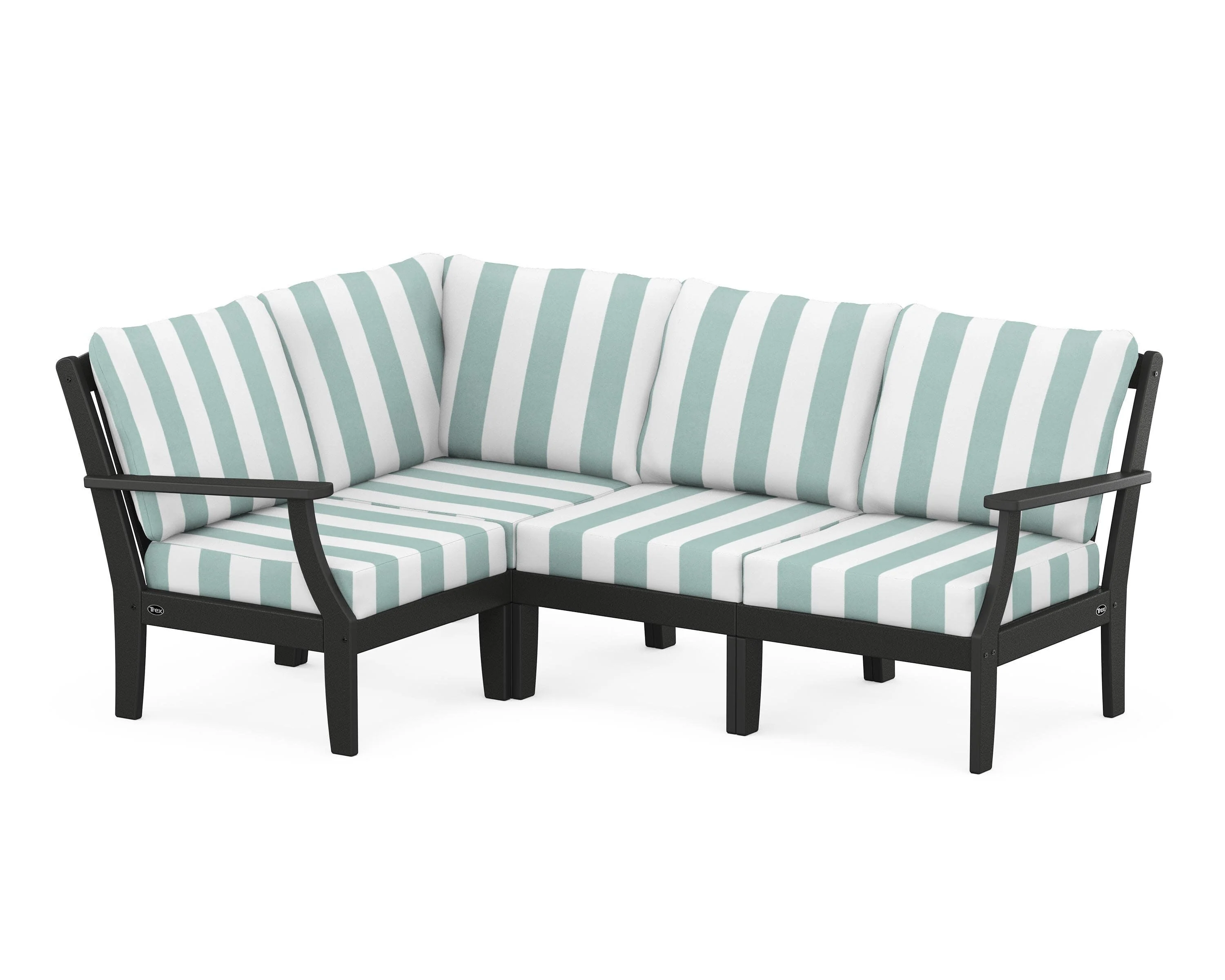 Product image 88