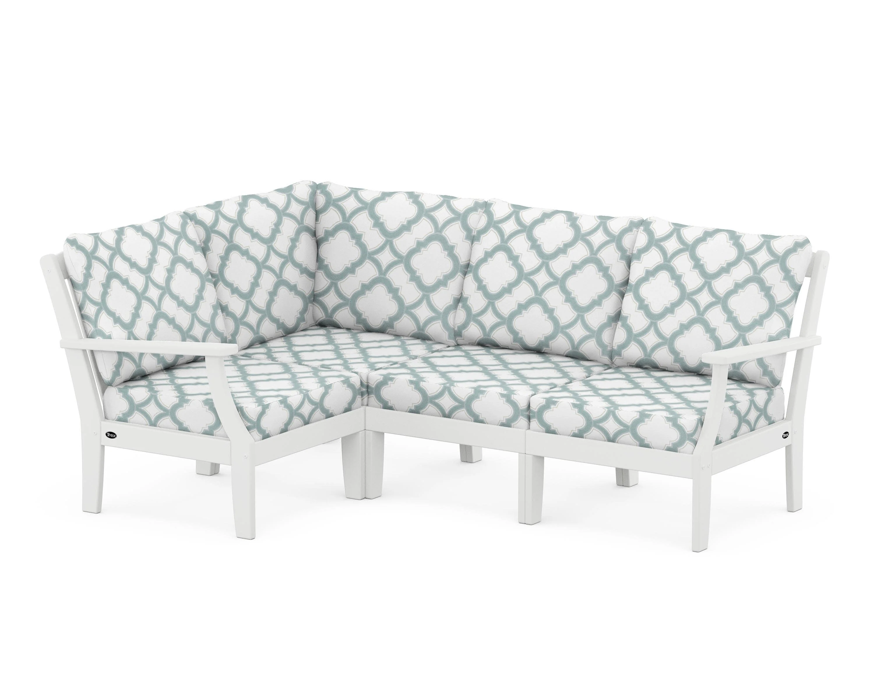 Product image 89