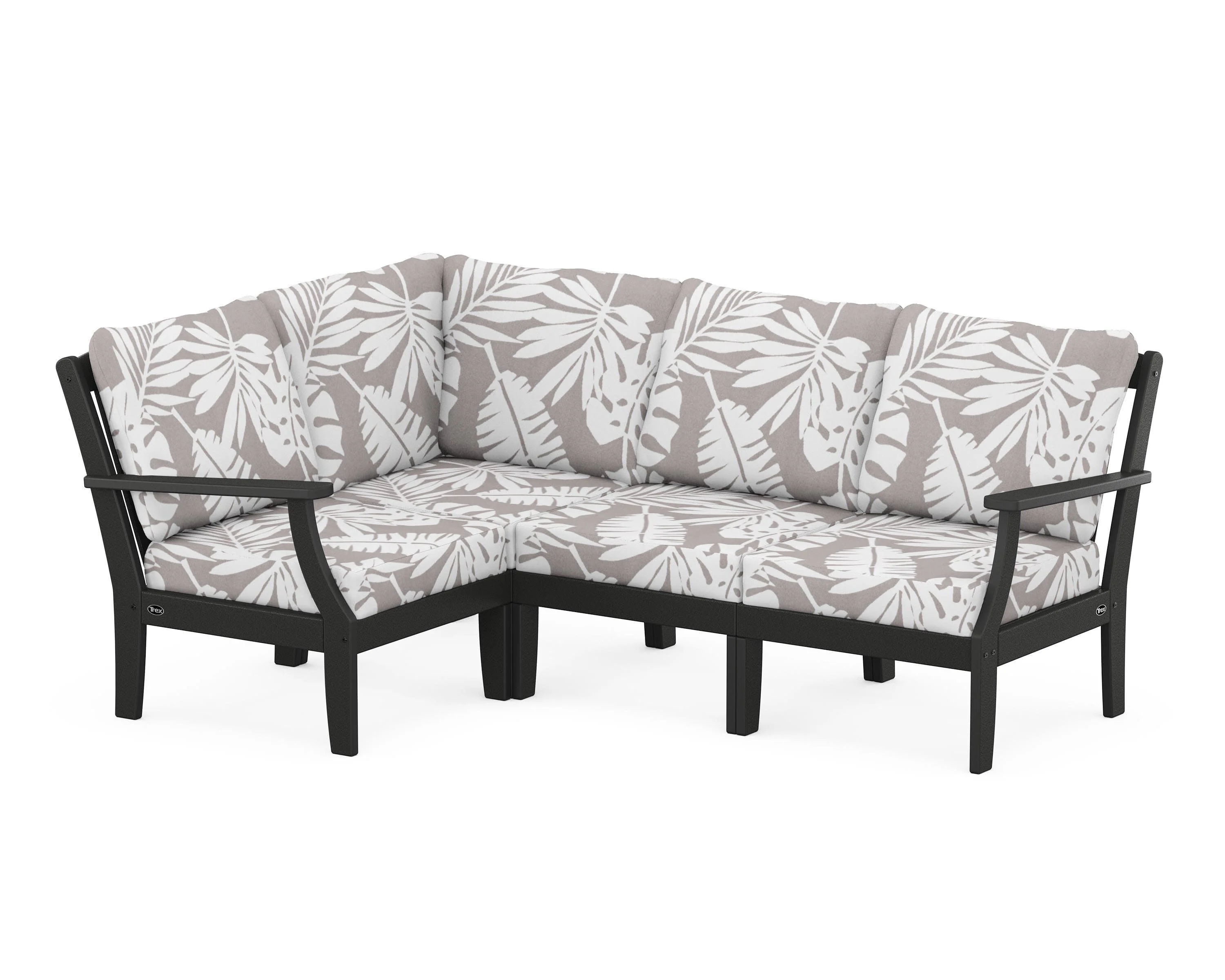 Product image 90