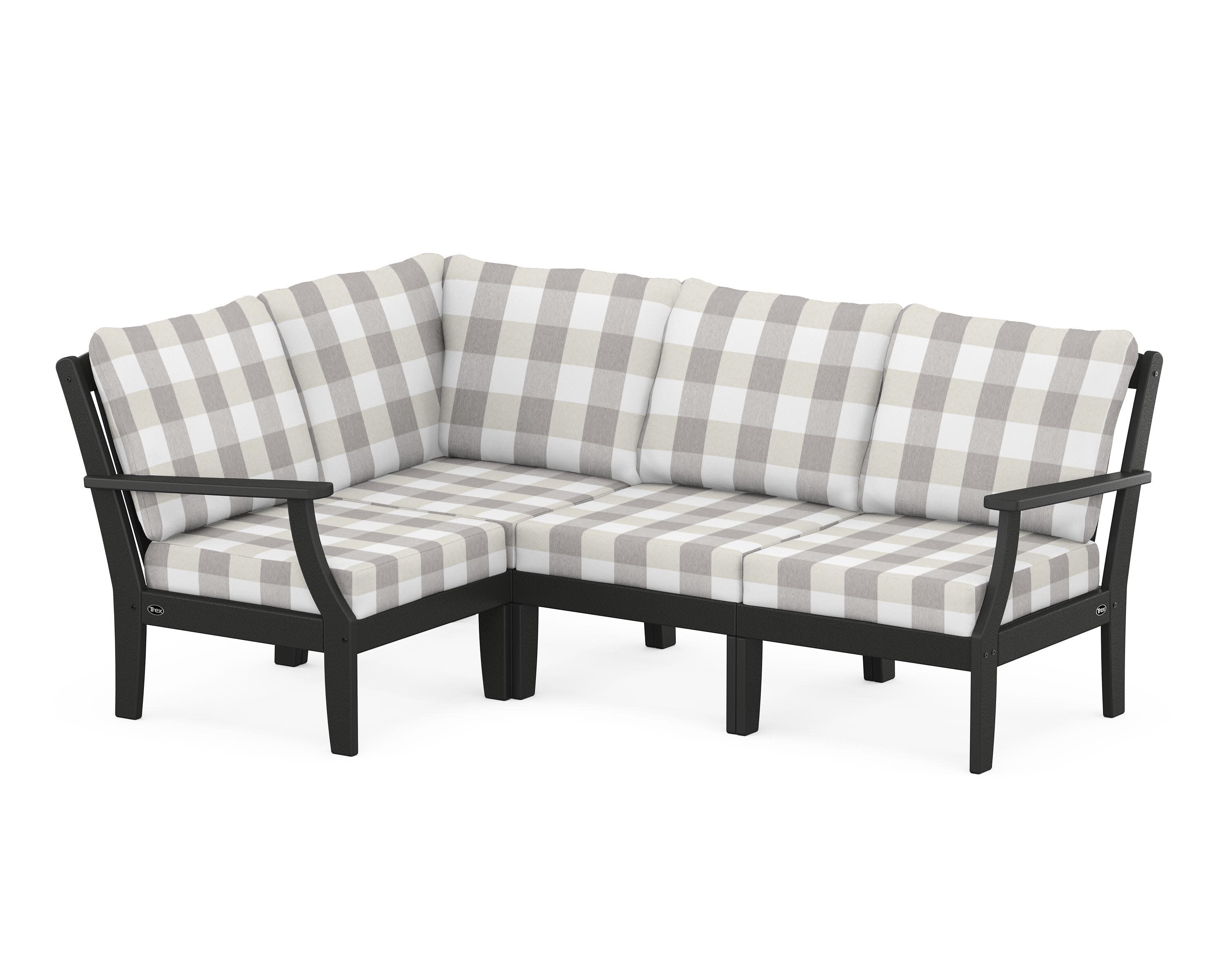 Product image 91