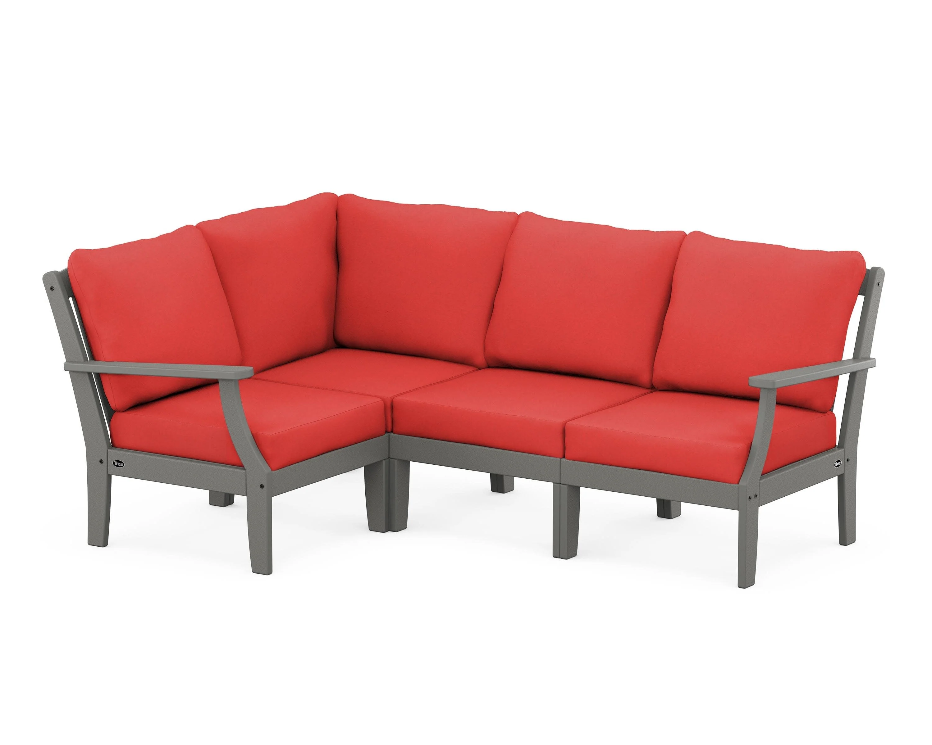 Product image 92