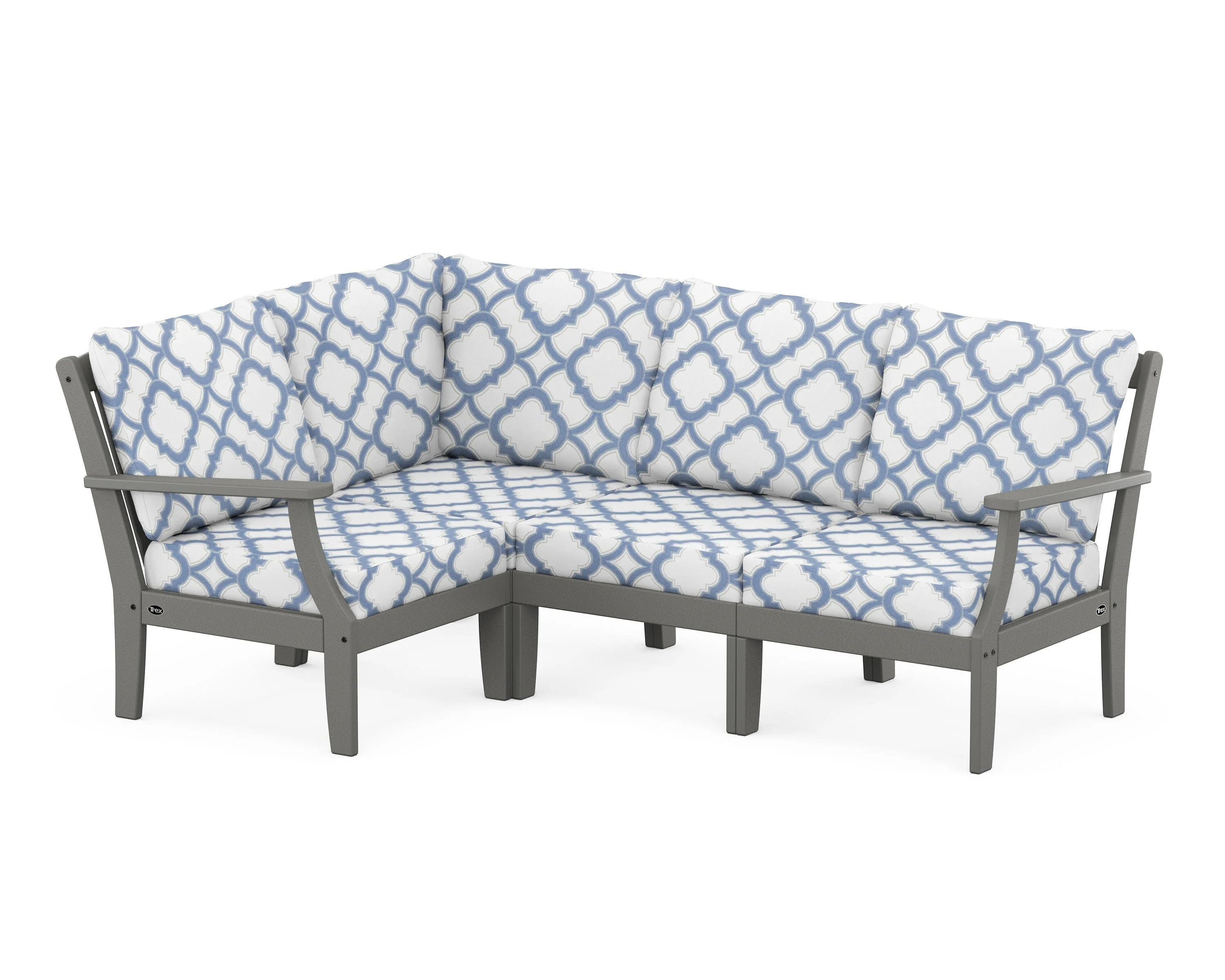 Product image 93