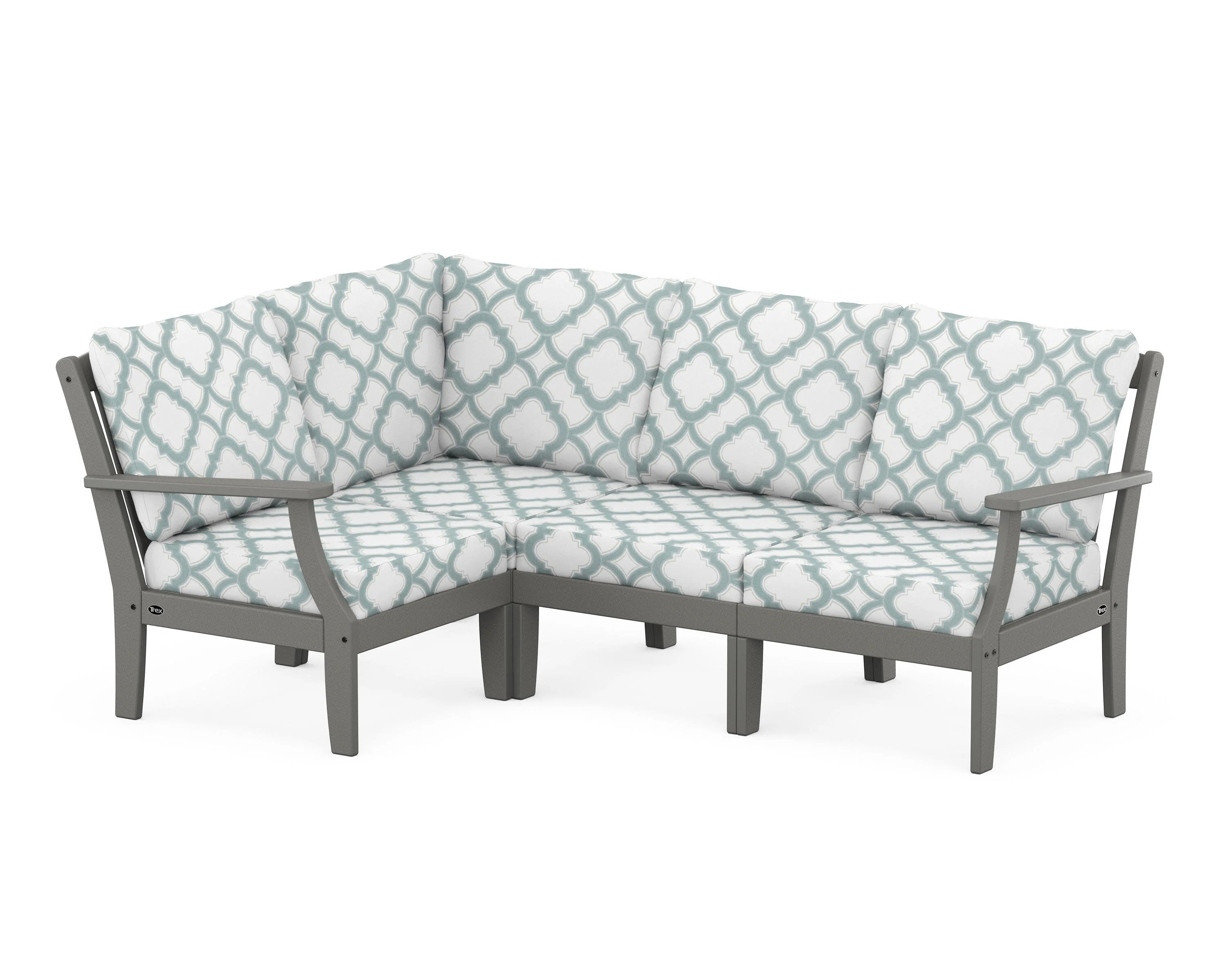 Product image 94