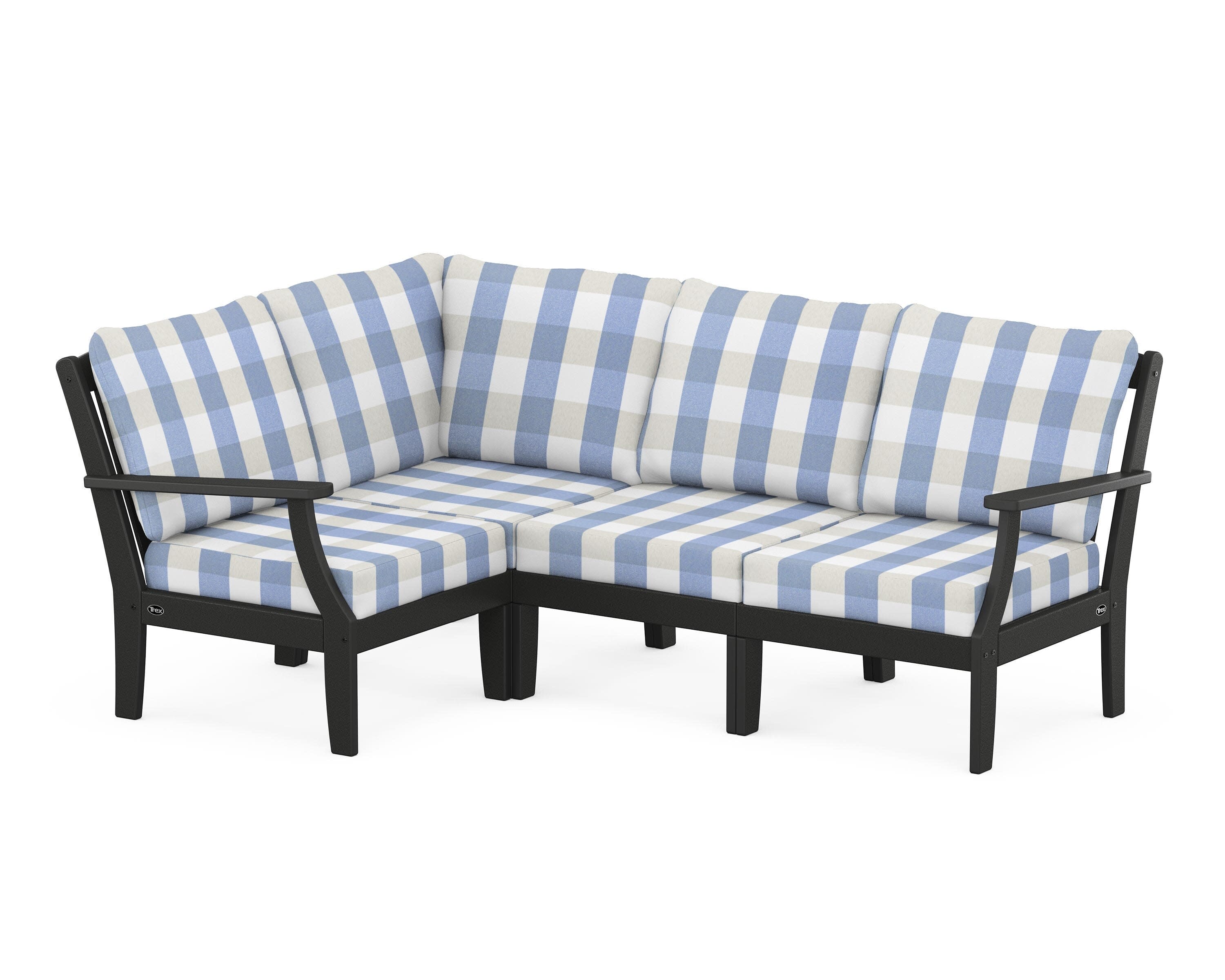 Product image 95