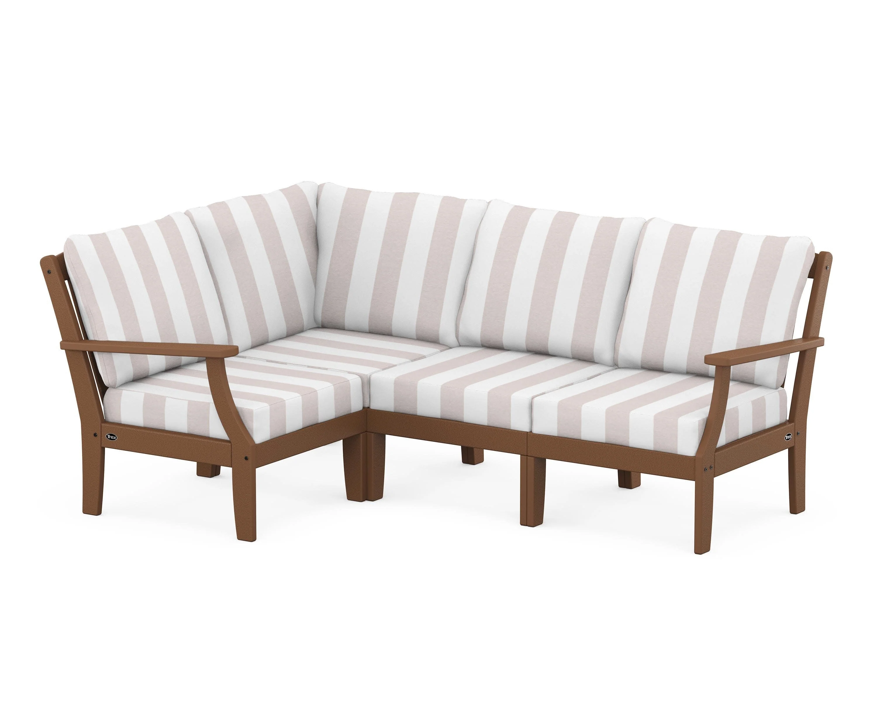 Product image 96