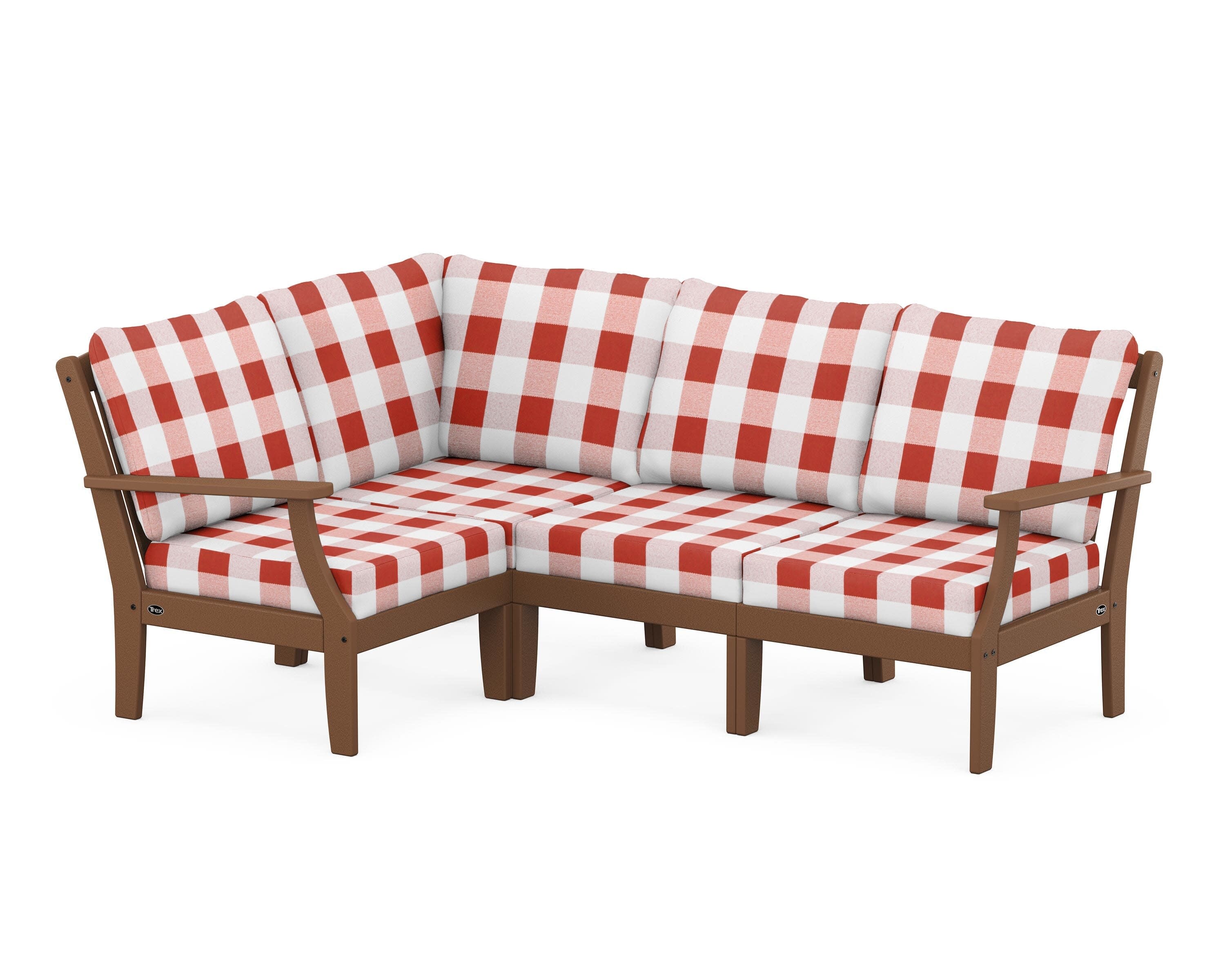 Product image 97