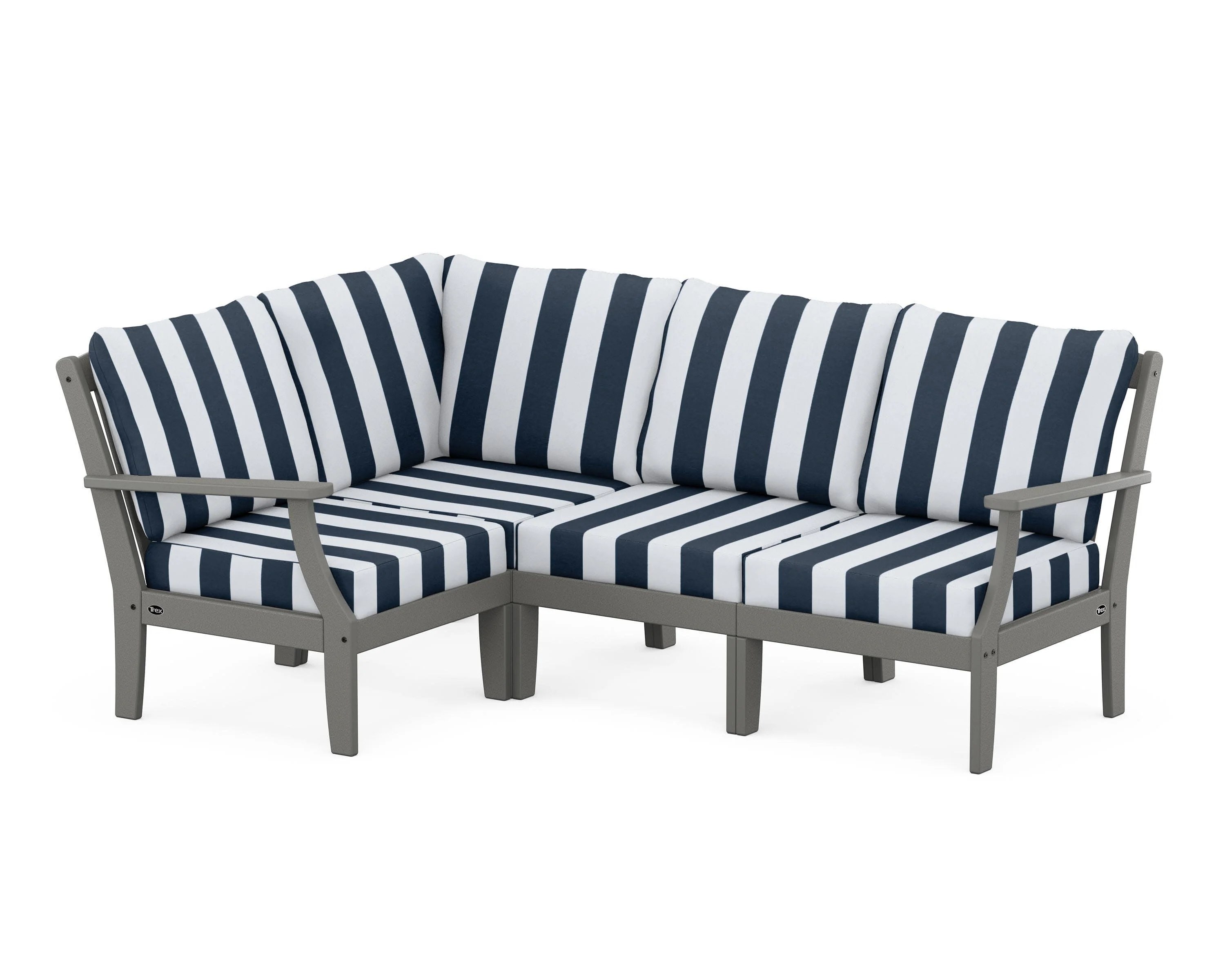 Product image 98