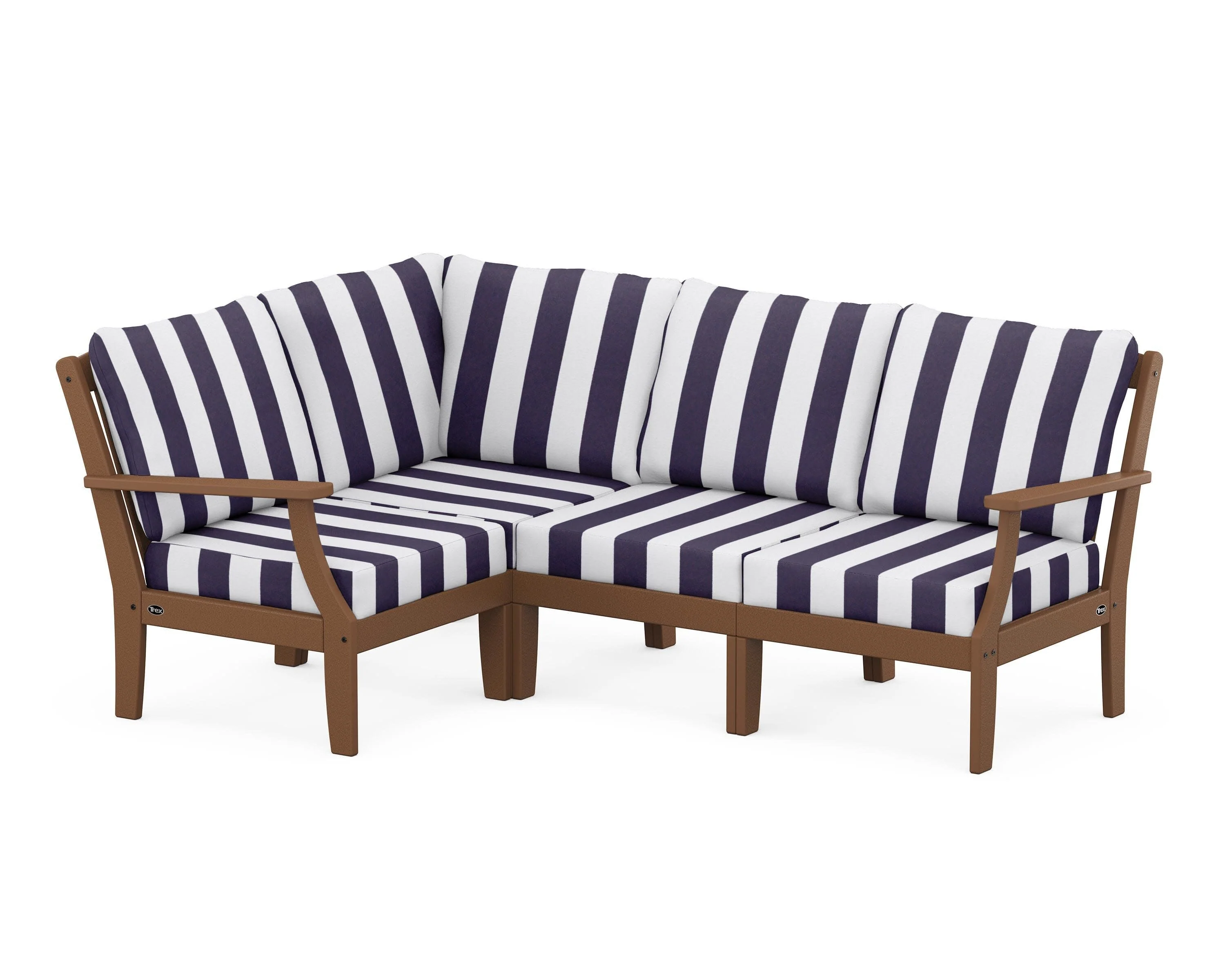 Product image 99