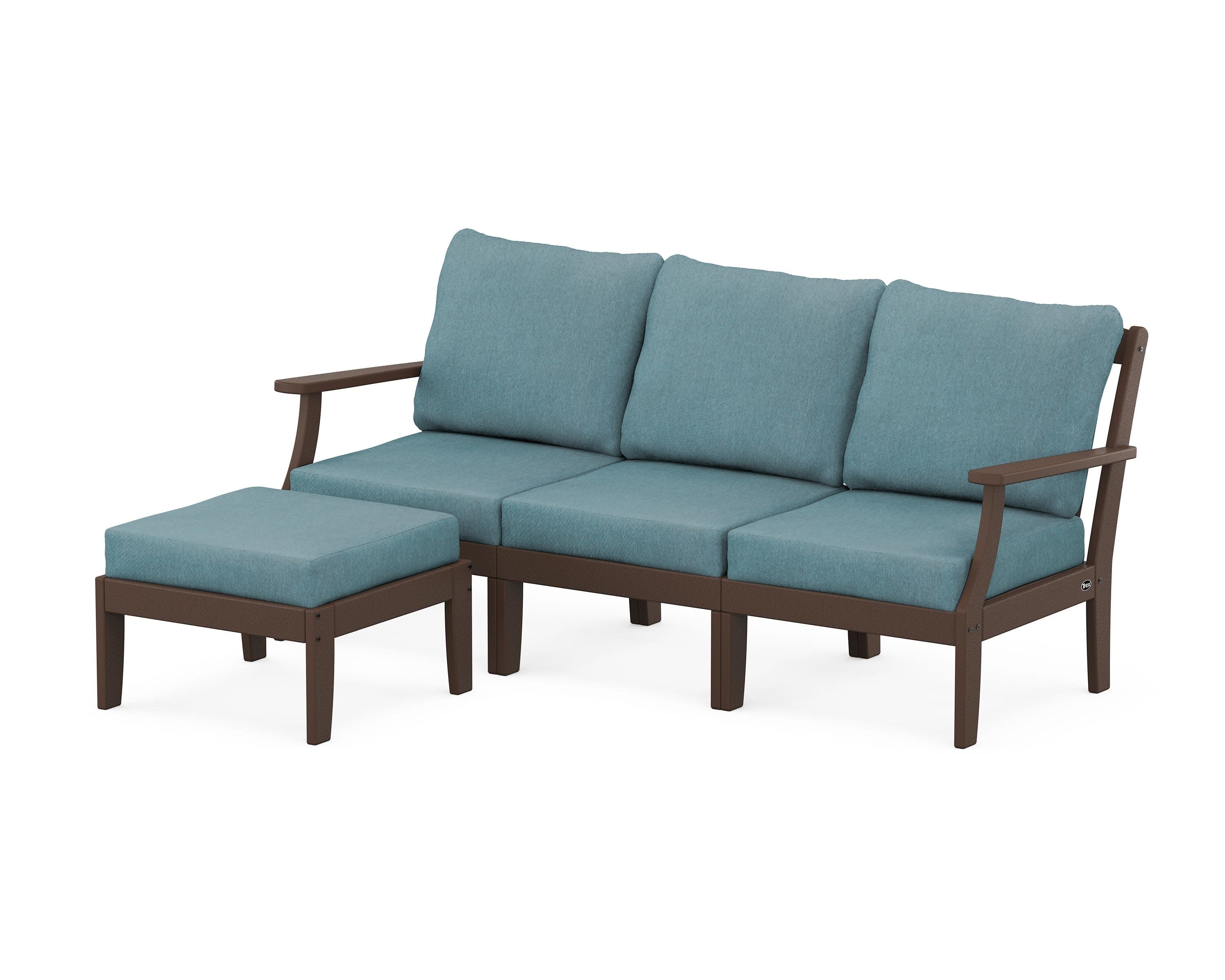 Product image 102