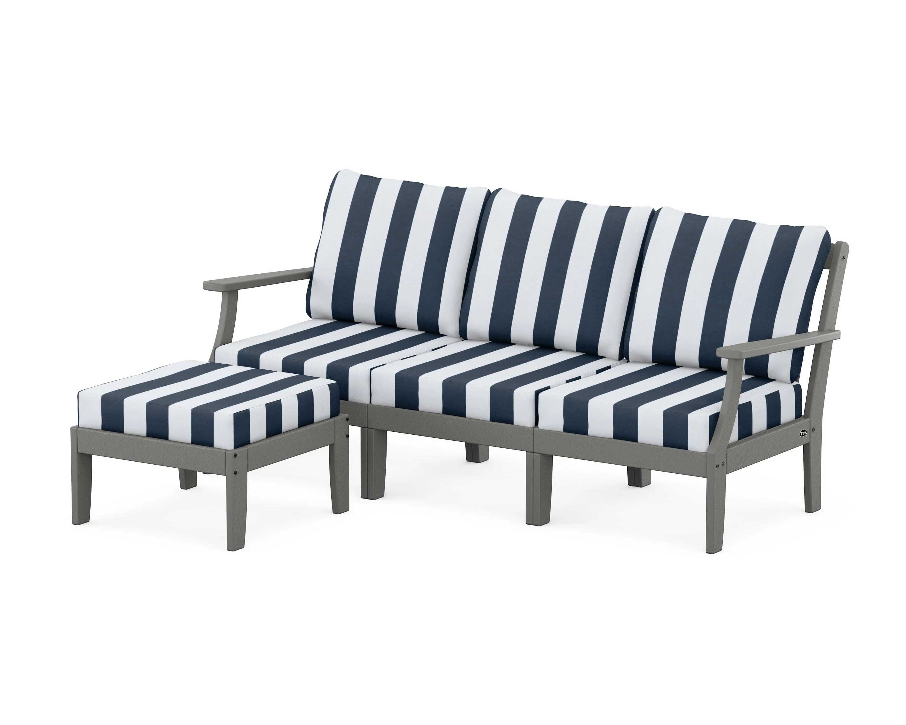 Product image 104