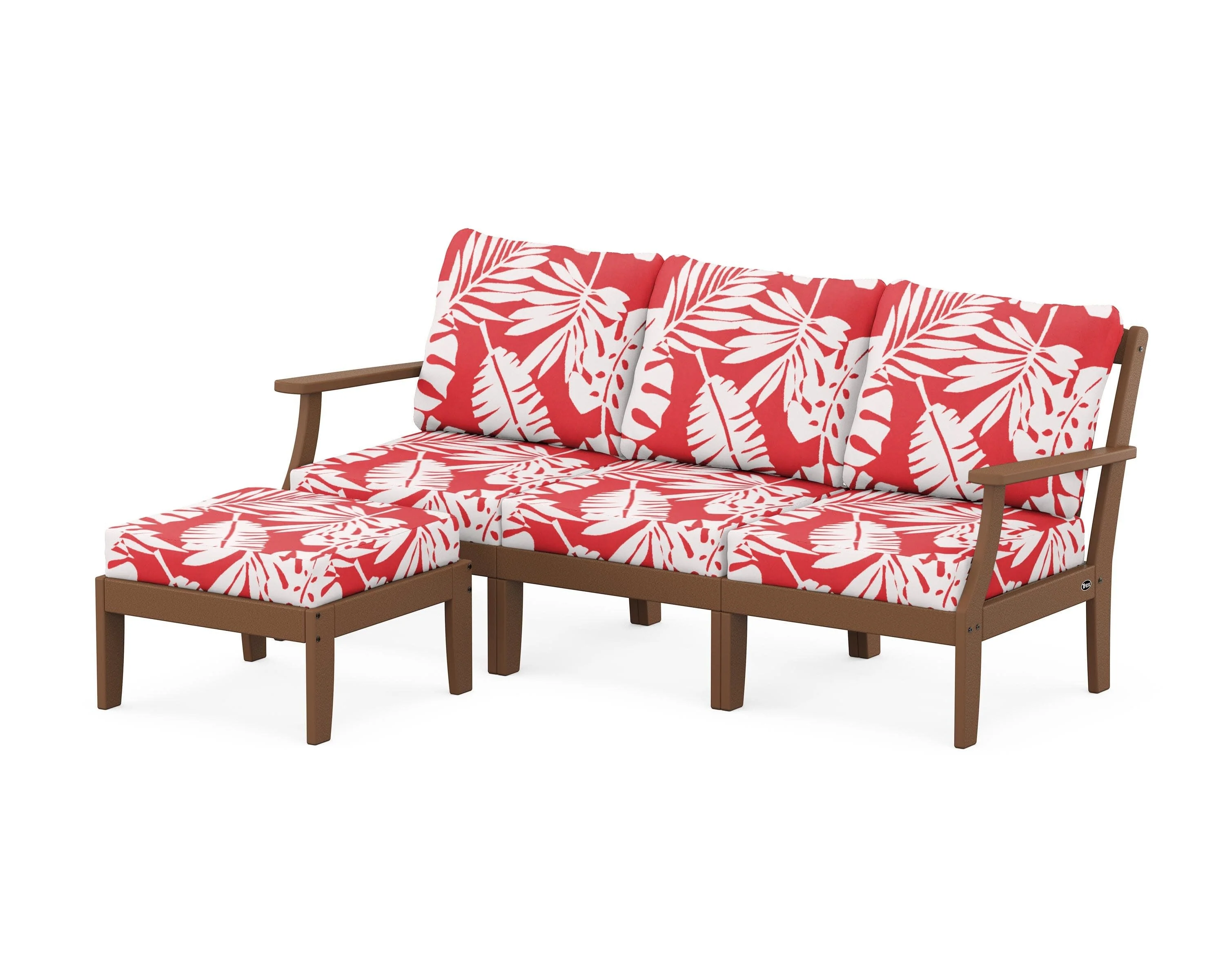 Product image 106