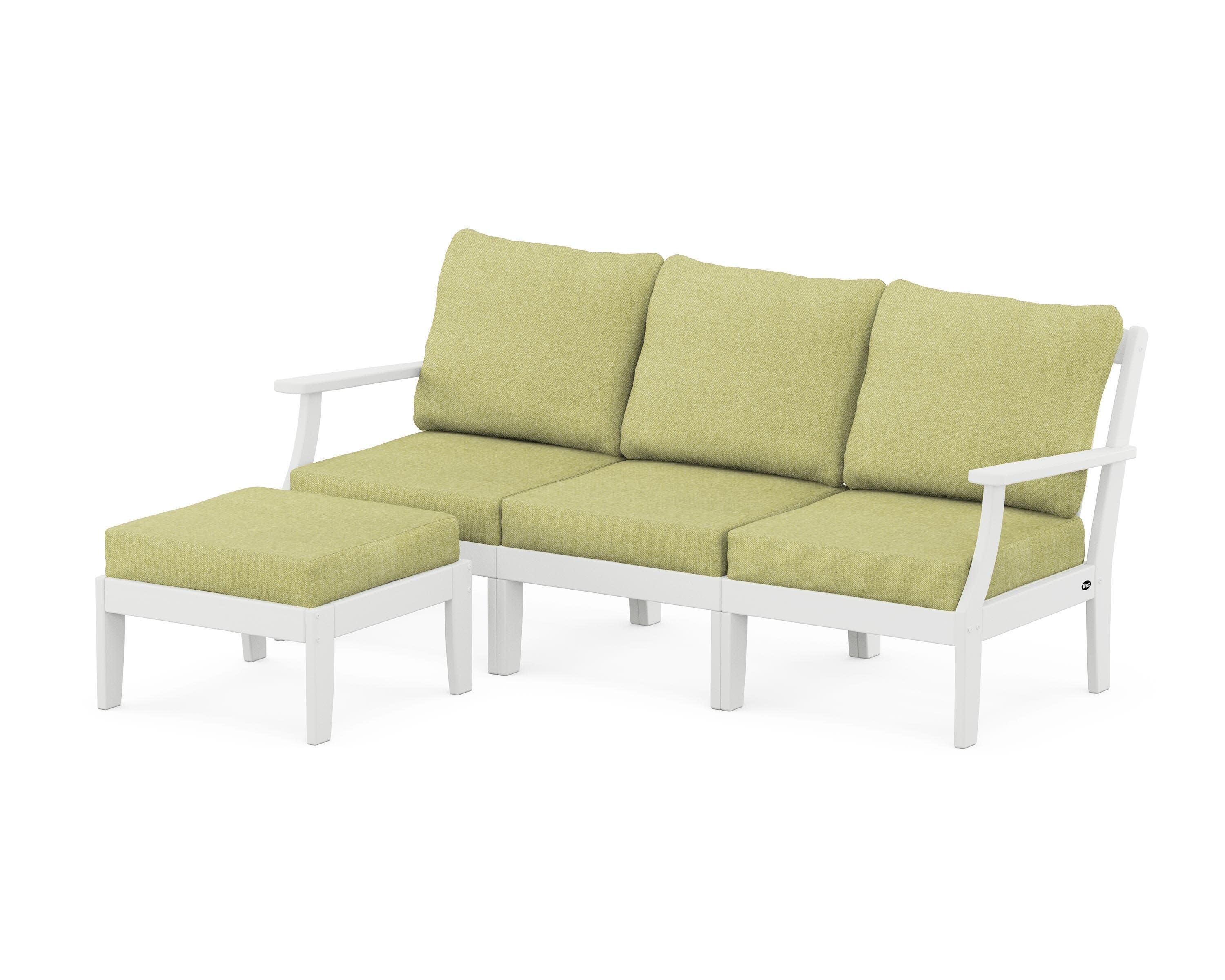 Product image 107