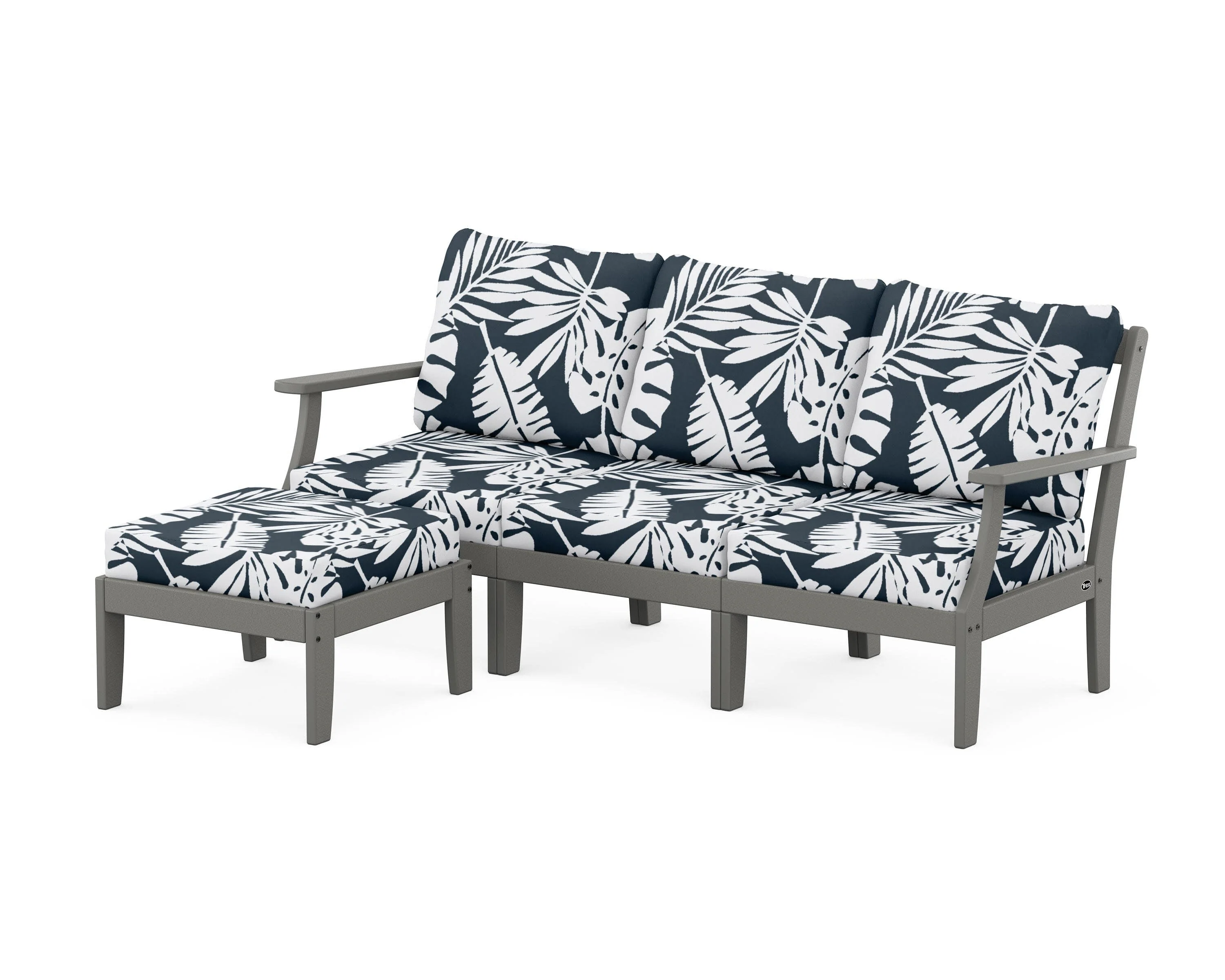 Product image 110